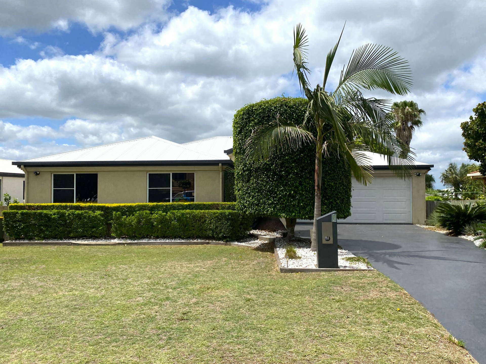 3 Wattle Street, KINGAROY