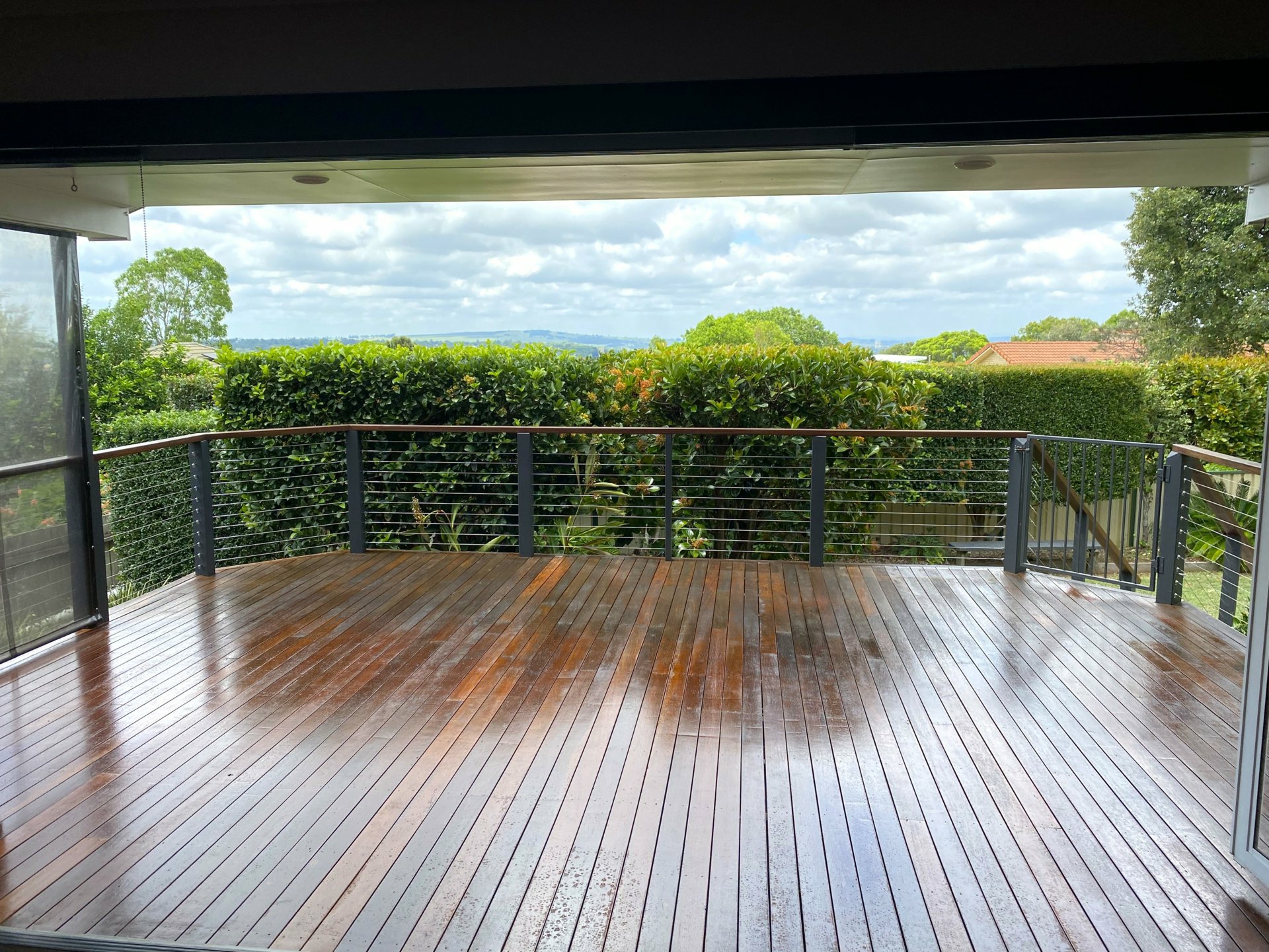 3 Wattle Street, KINGAROY