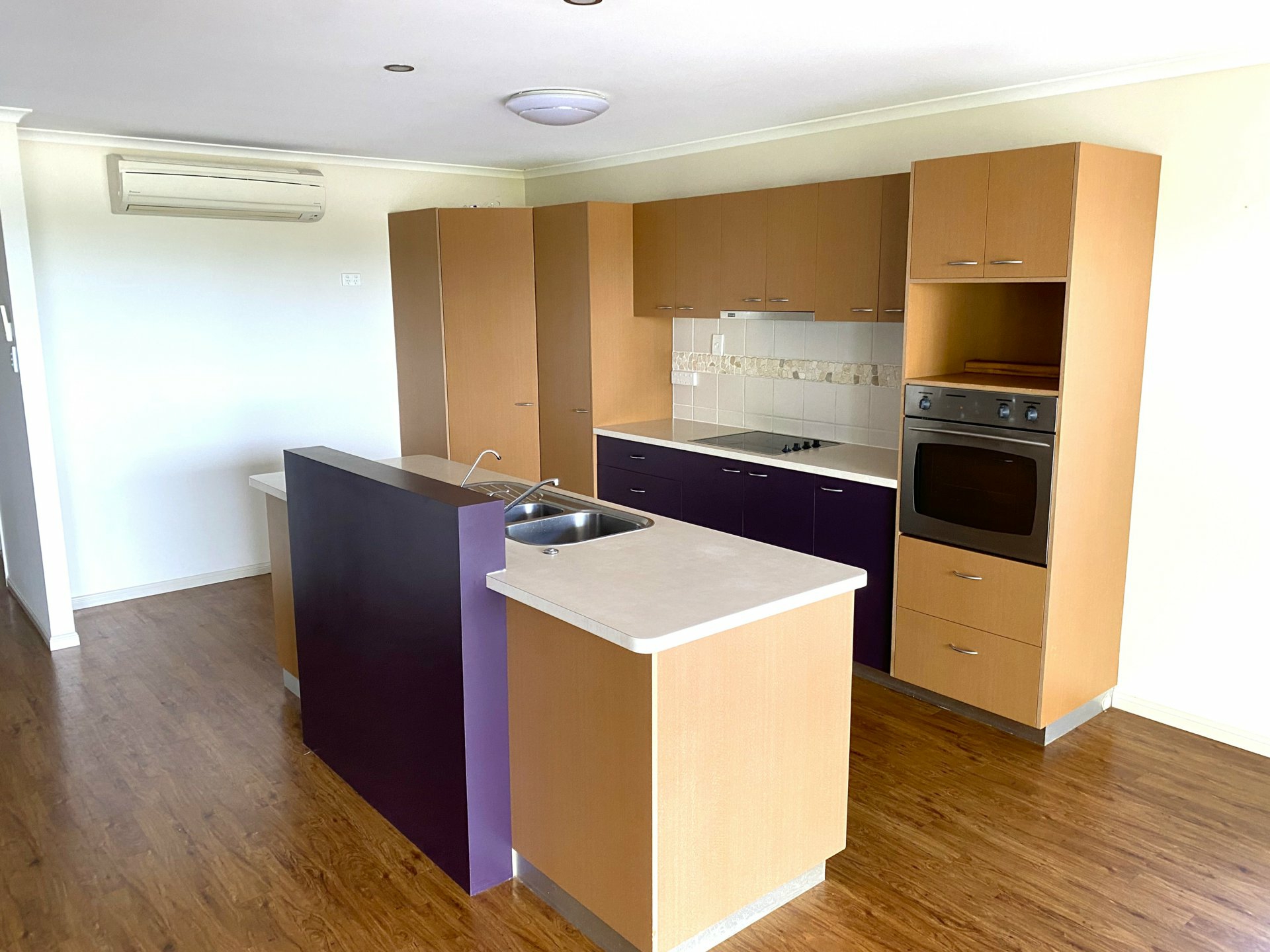 3 Wattle Street, KINGAROY