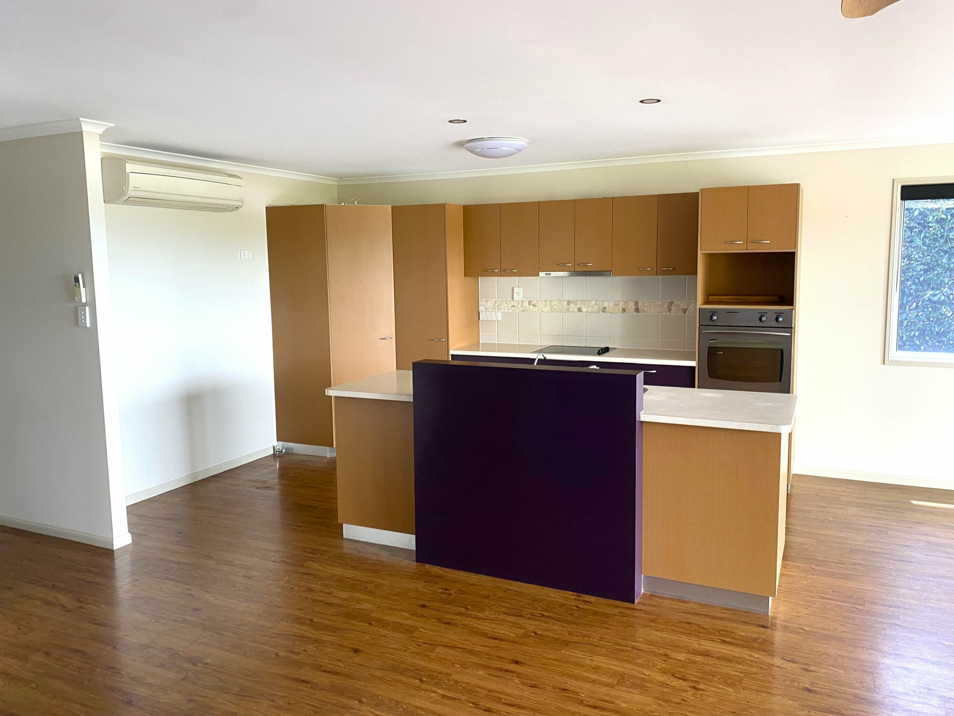 3 Wattle Street, KINGAROY