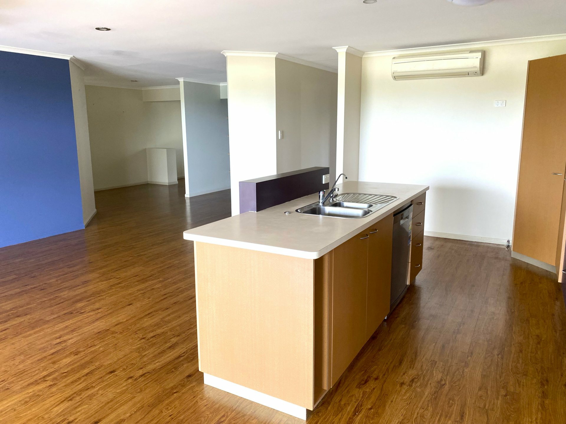 3 Wattle Street, KINGAROY
