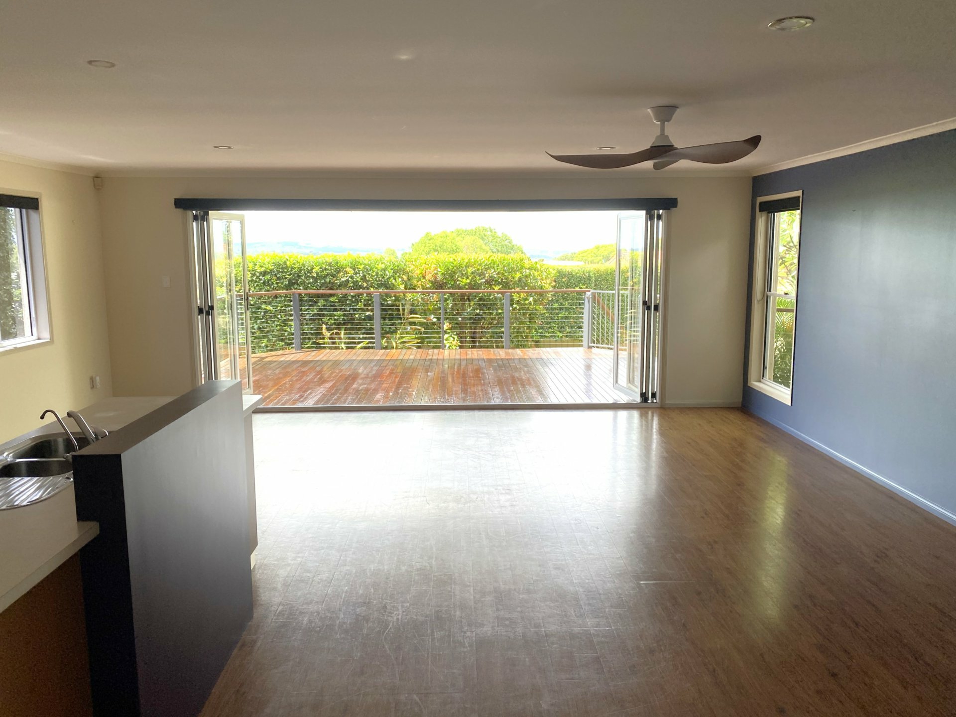 3 Wattle Street, KINGAROY