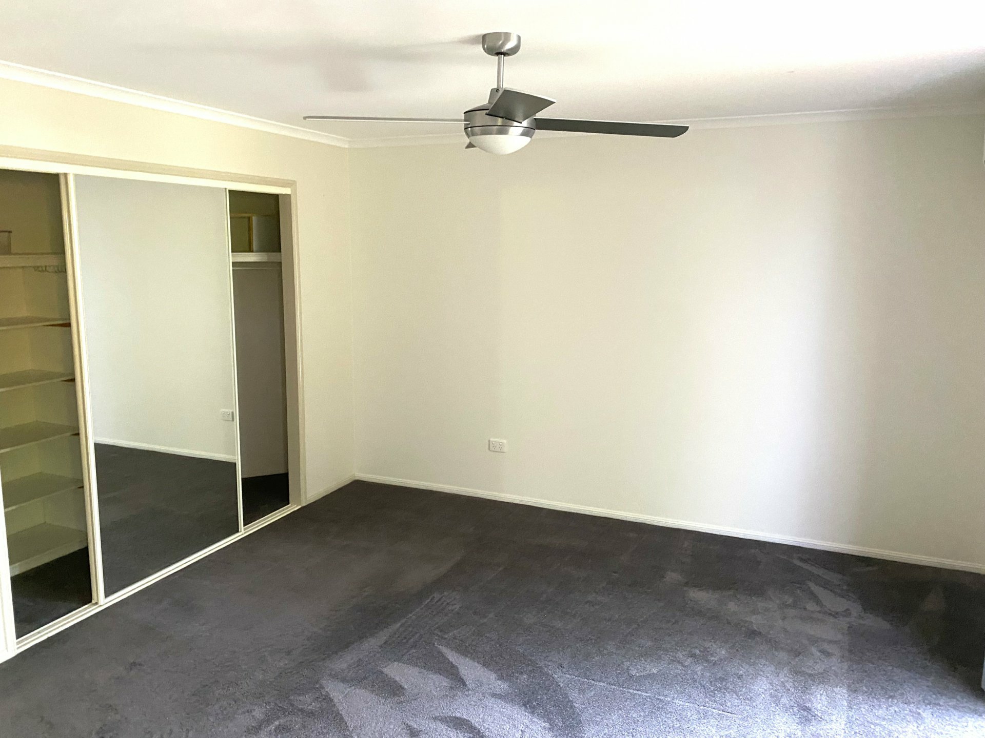 3 Wattle Street, KINGAROY