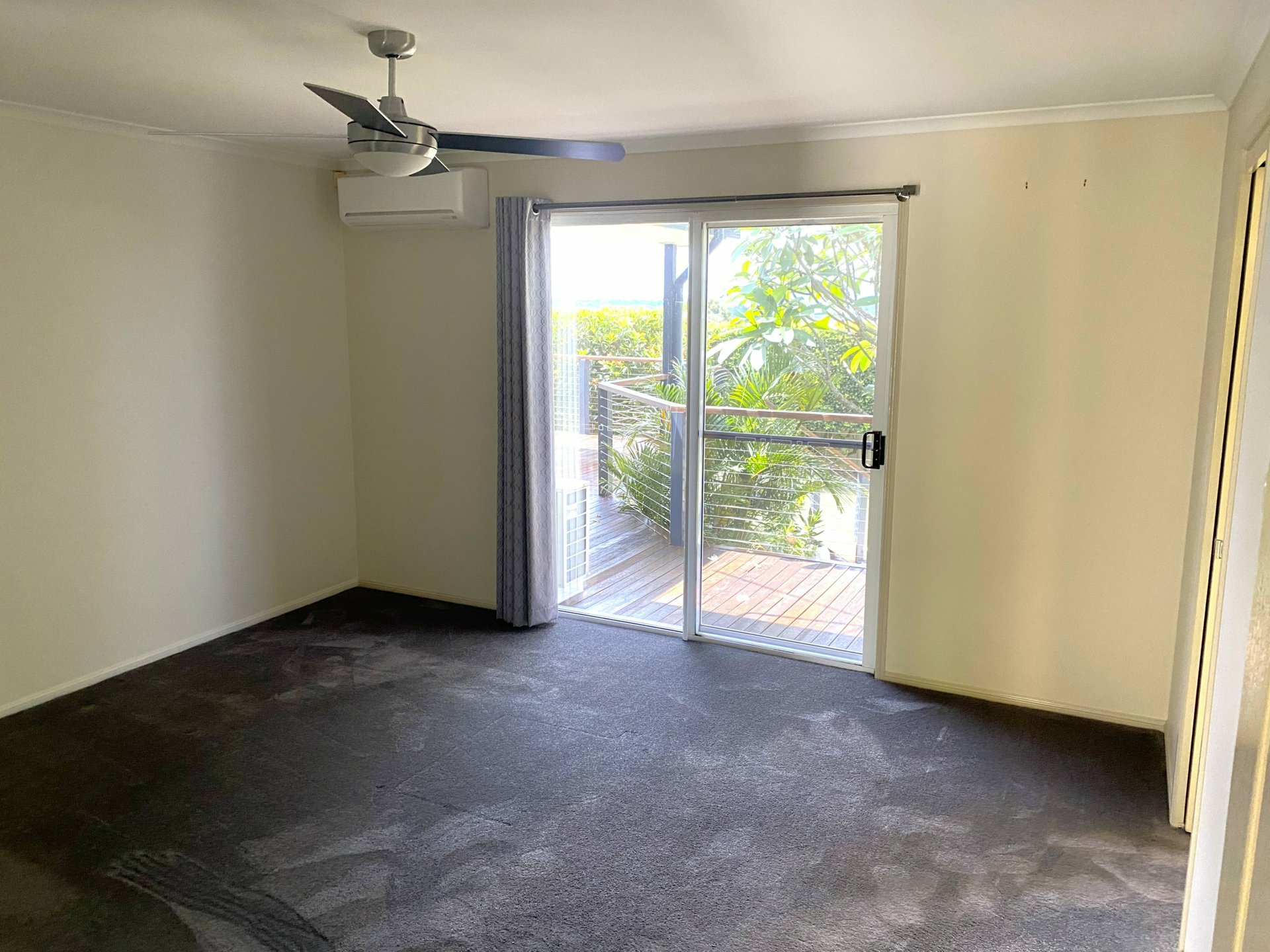 3 Wattle Street, KINGAROY