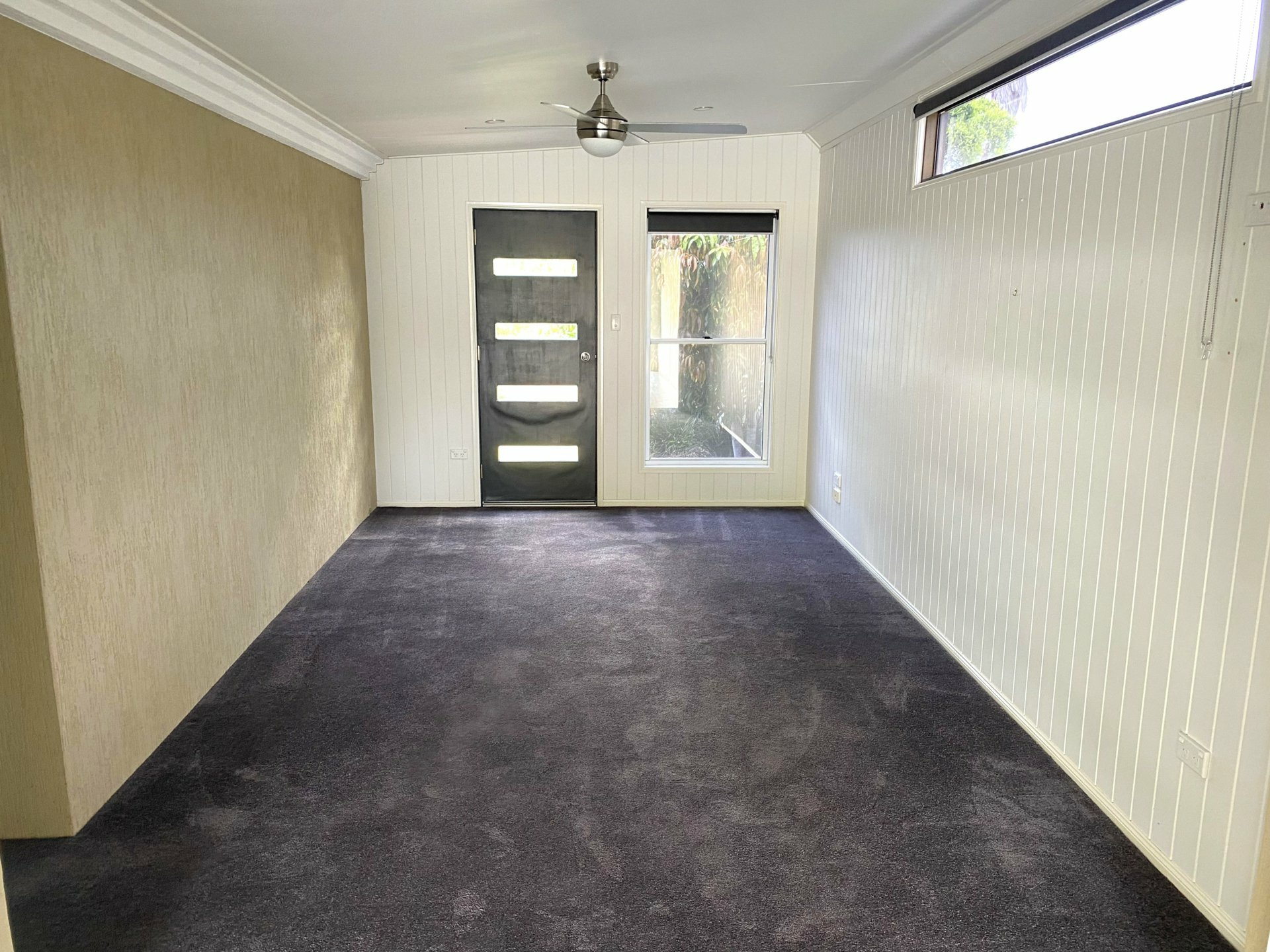 3 Wattle Street, KINGAROY