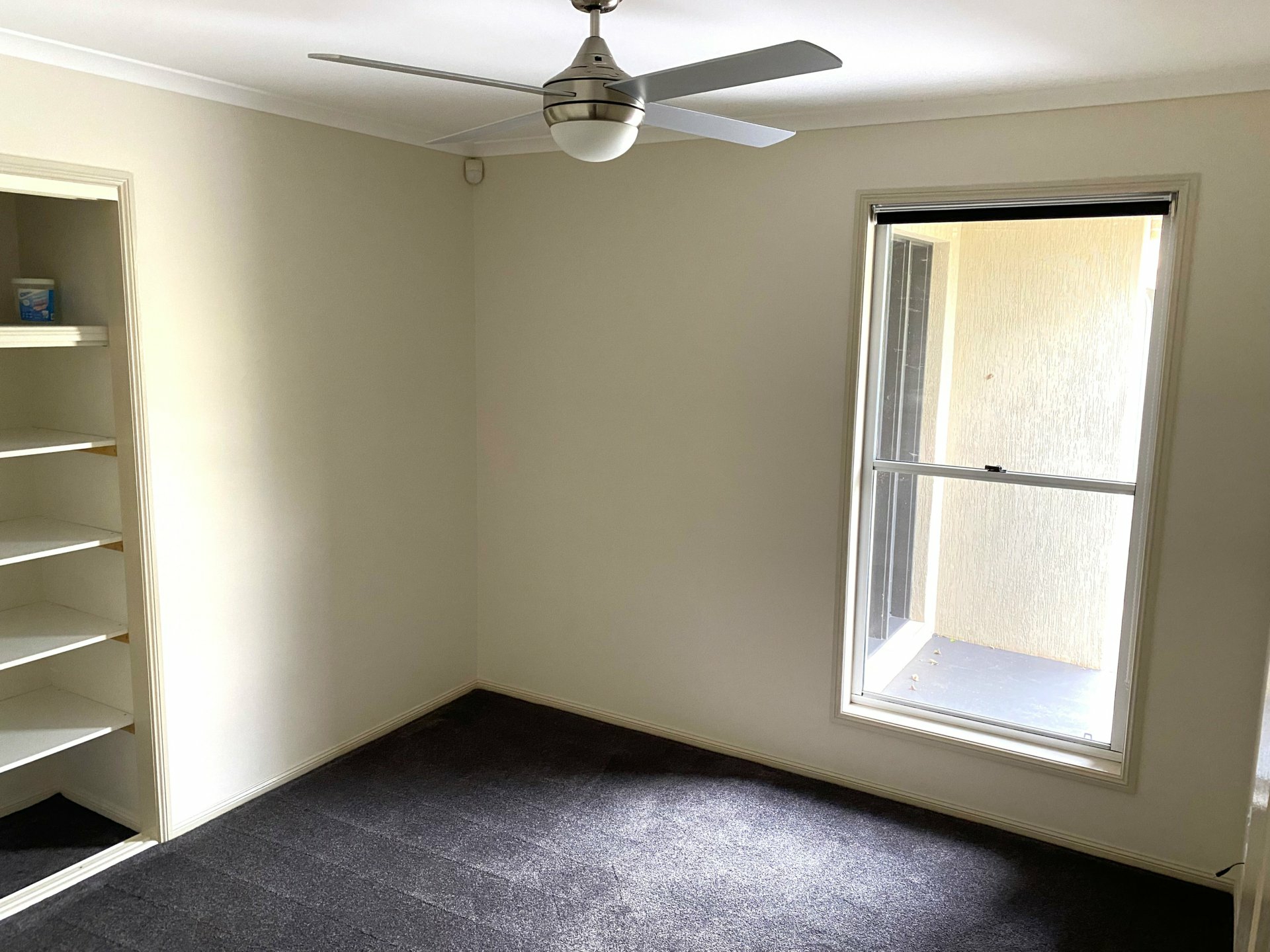 3 Wattle Street, KINGAROY