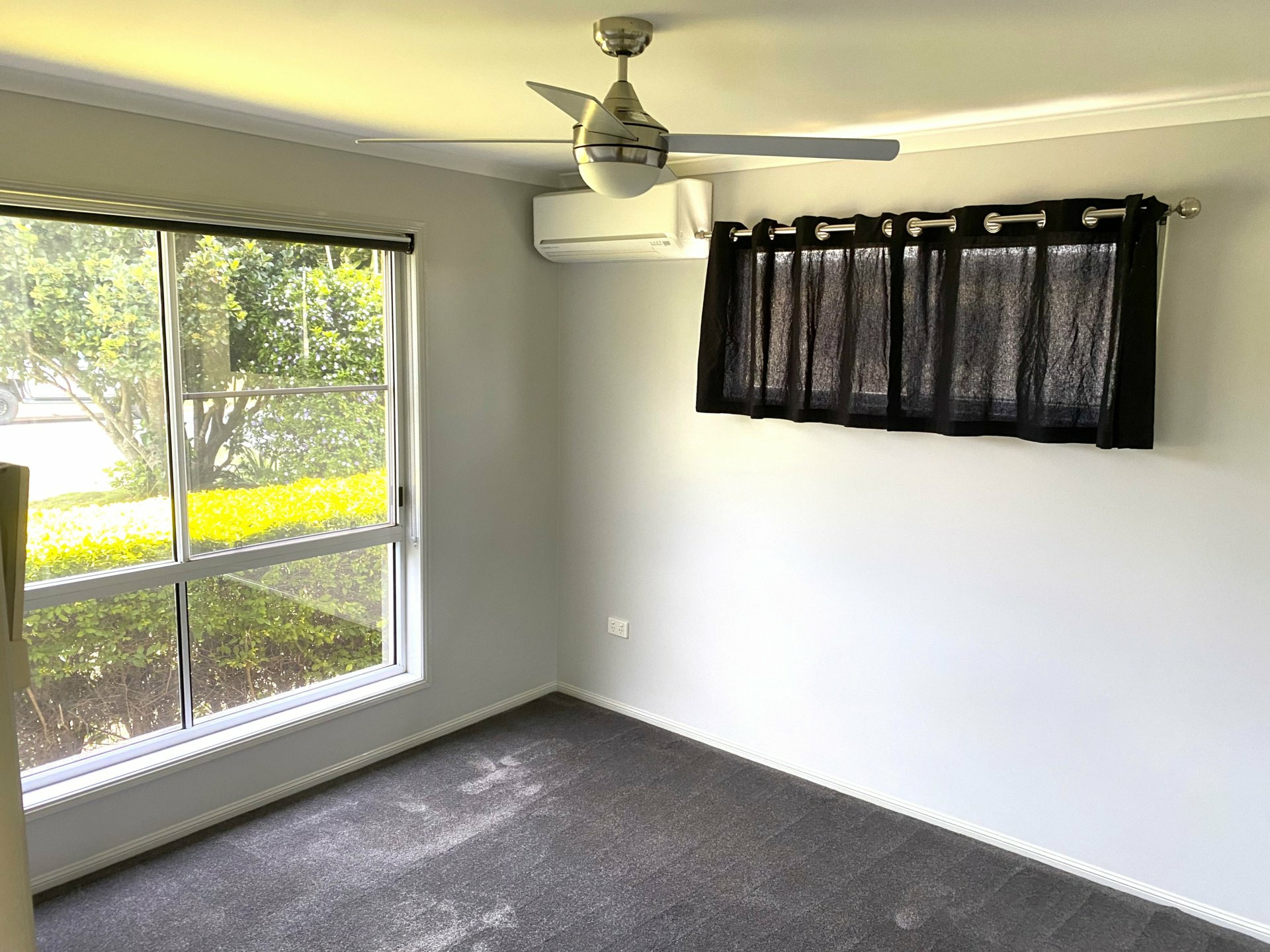 3 Wattle Street, KINGAROY