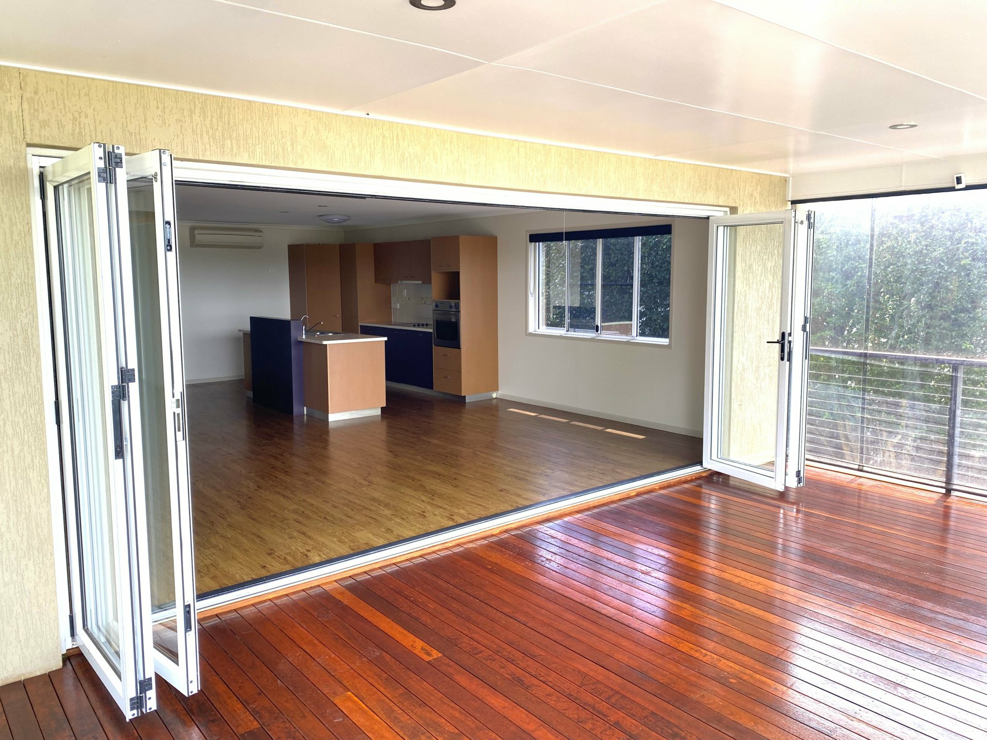 3 Wattle Street, KINGAROY