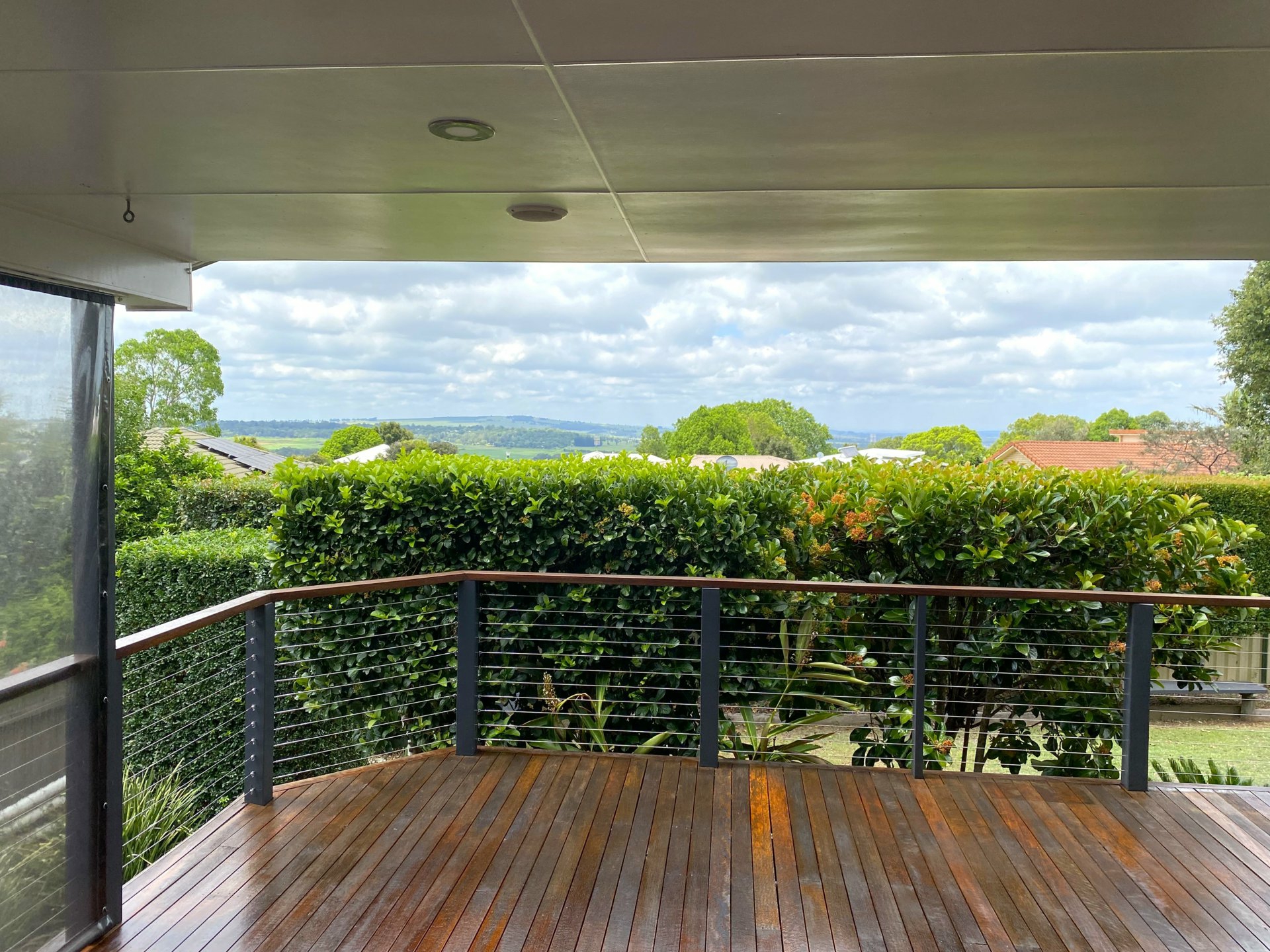 3 Wattle Street, KINGAROY