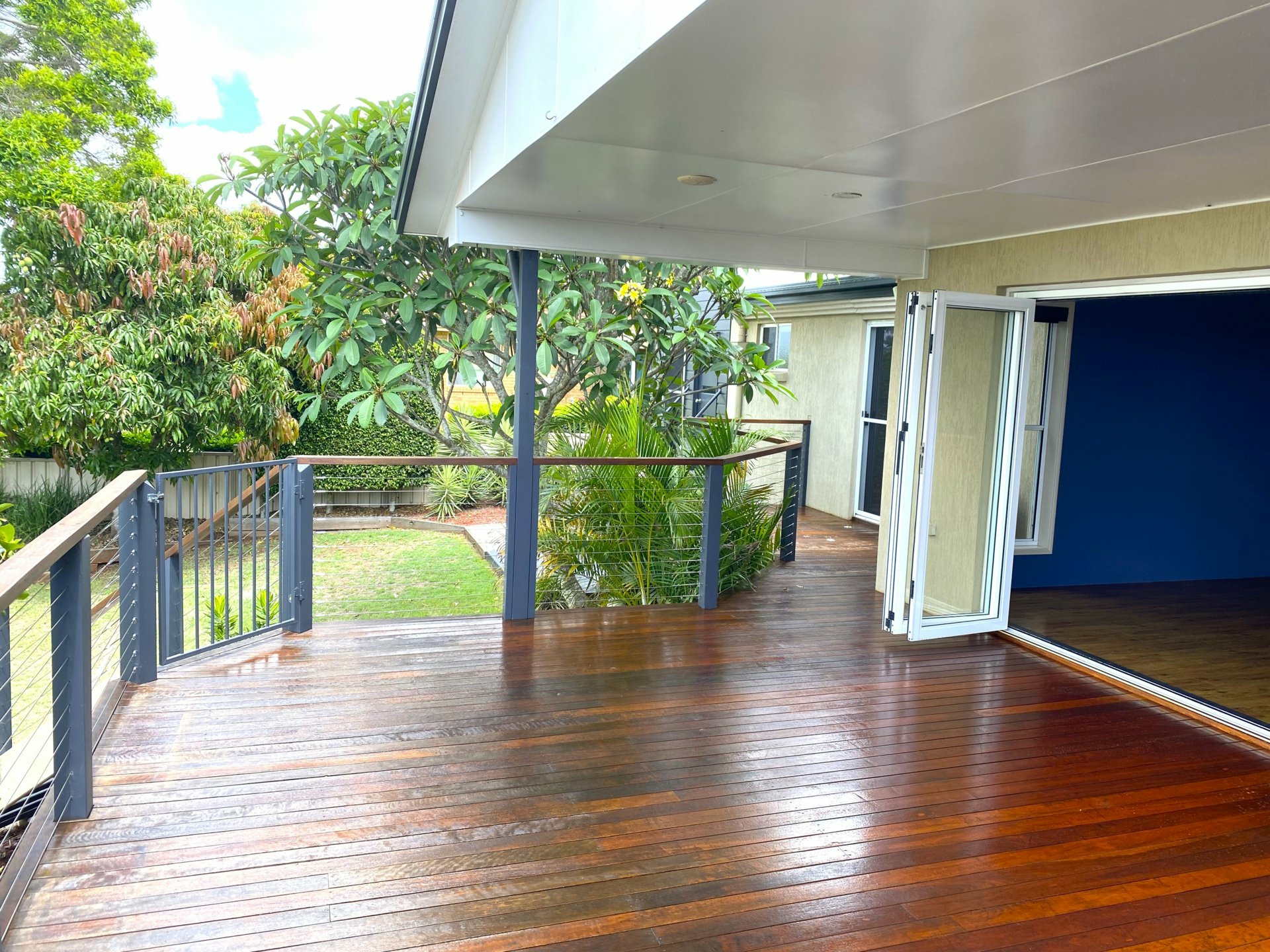 3 Wattle Street, KINGAROY