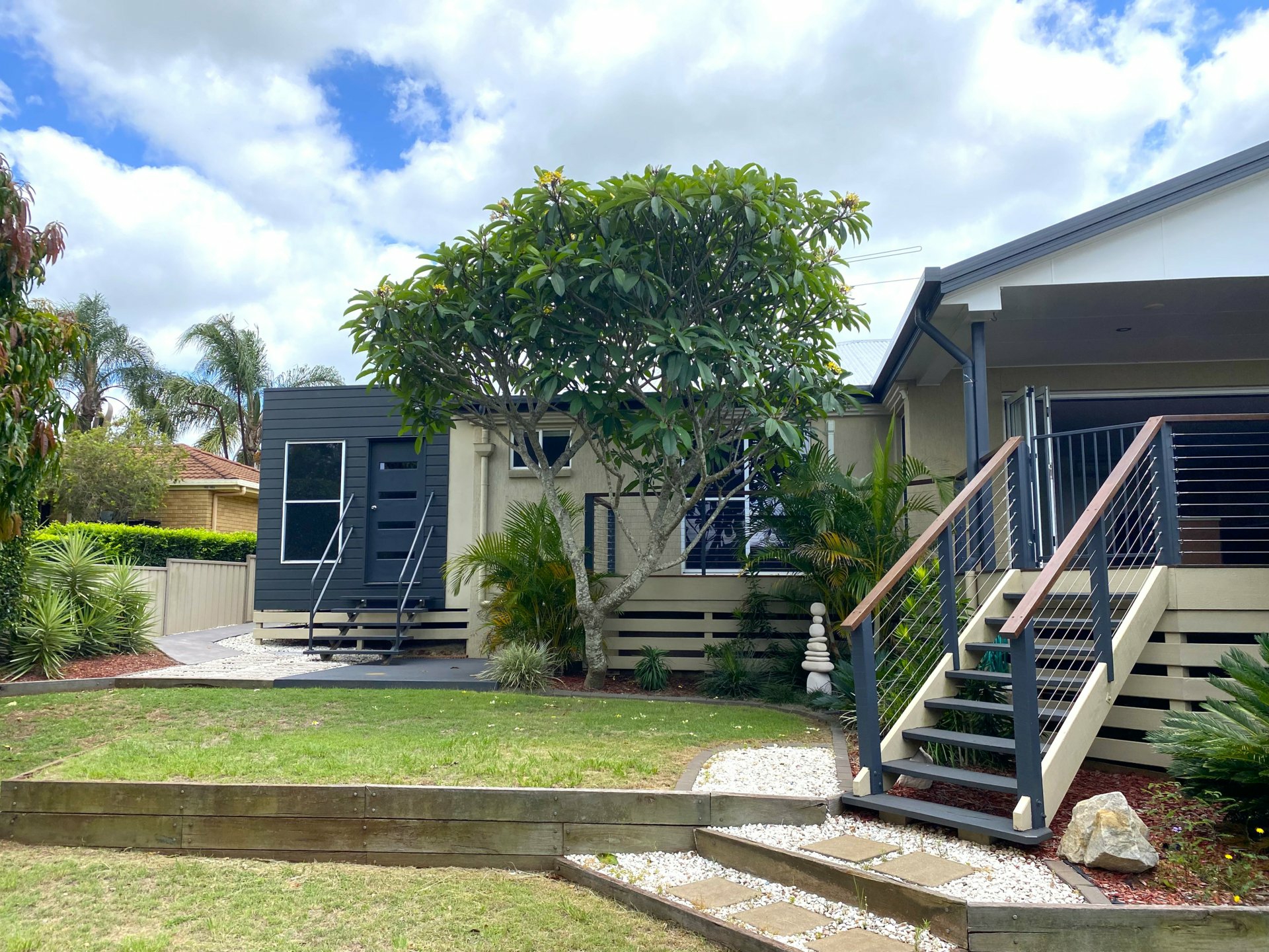 3 Wattle Street, KINGAROY