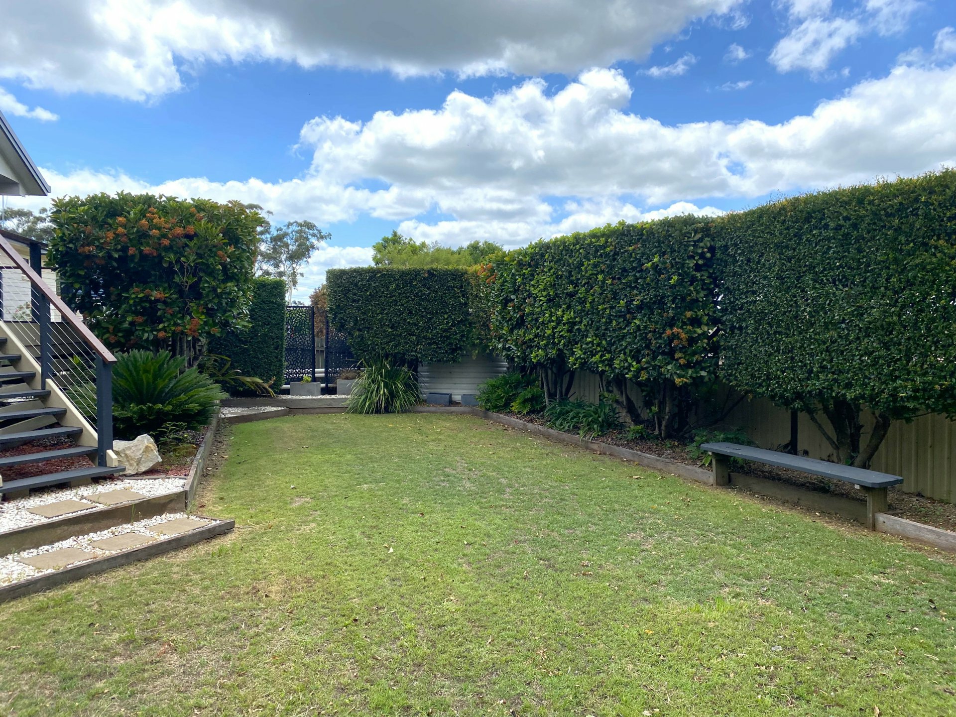 3 Wattle Street, KINGAROY