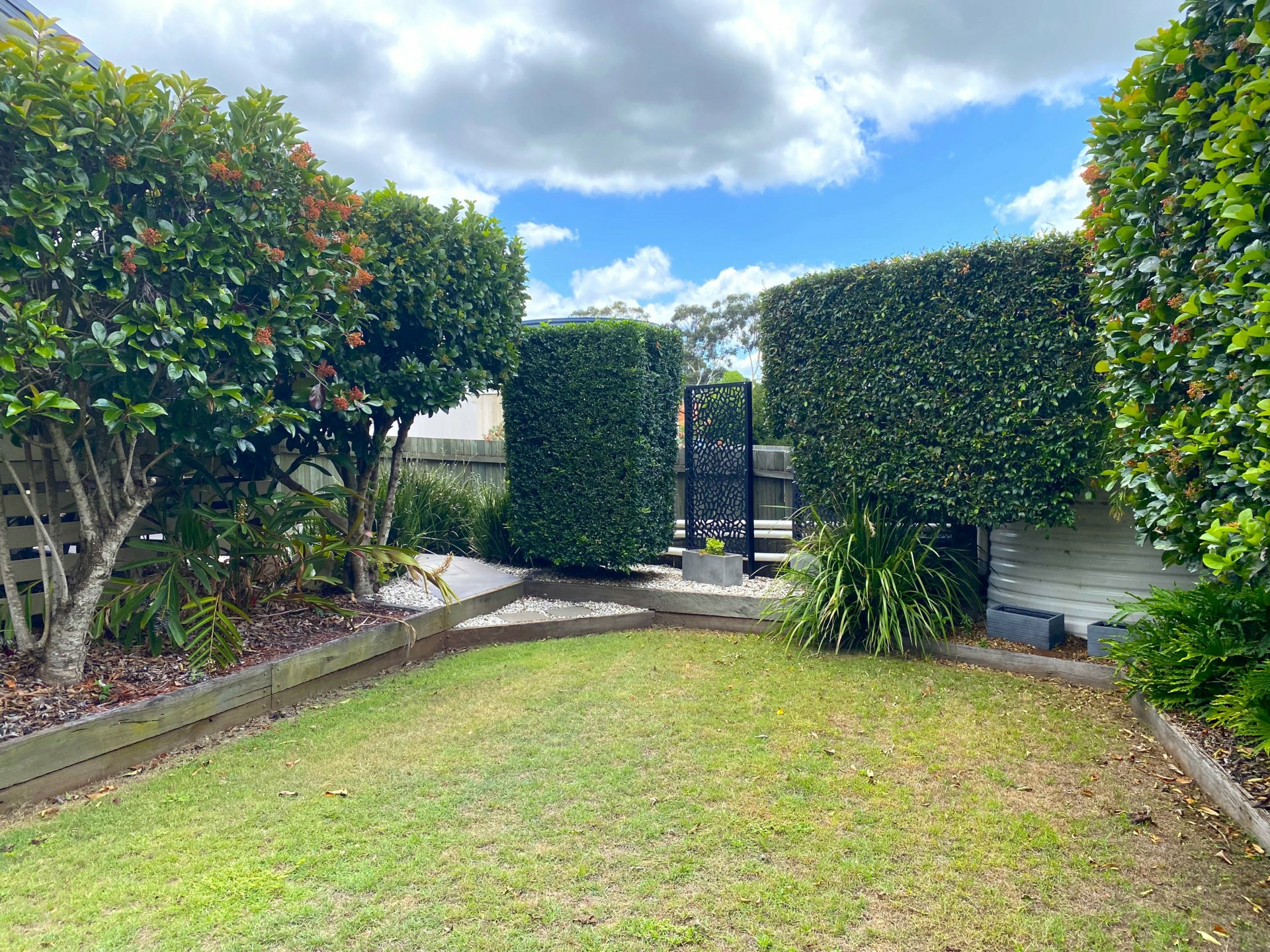 3 Wattle Street, KINGAROY