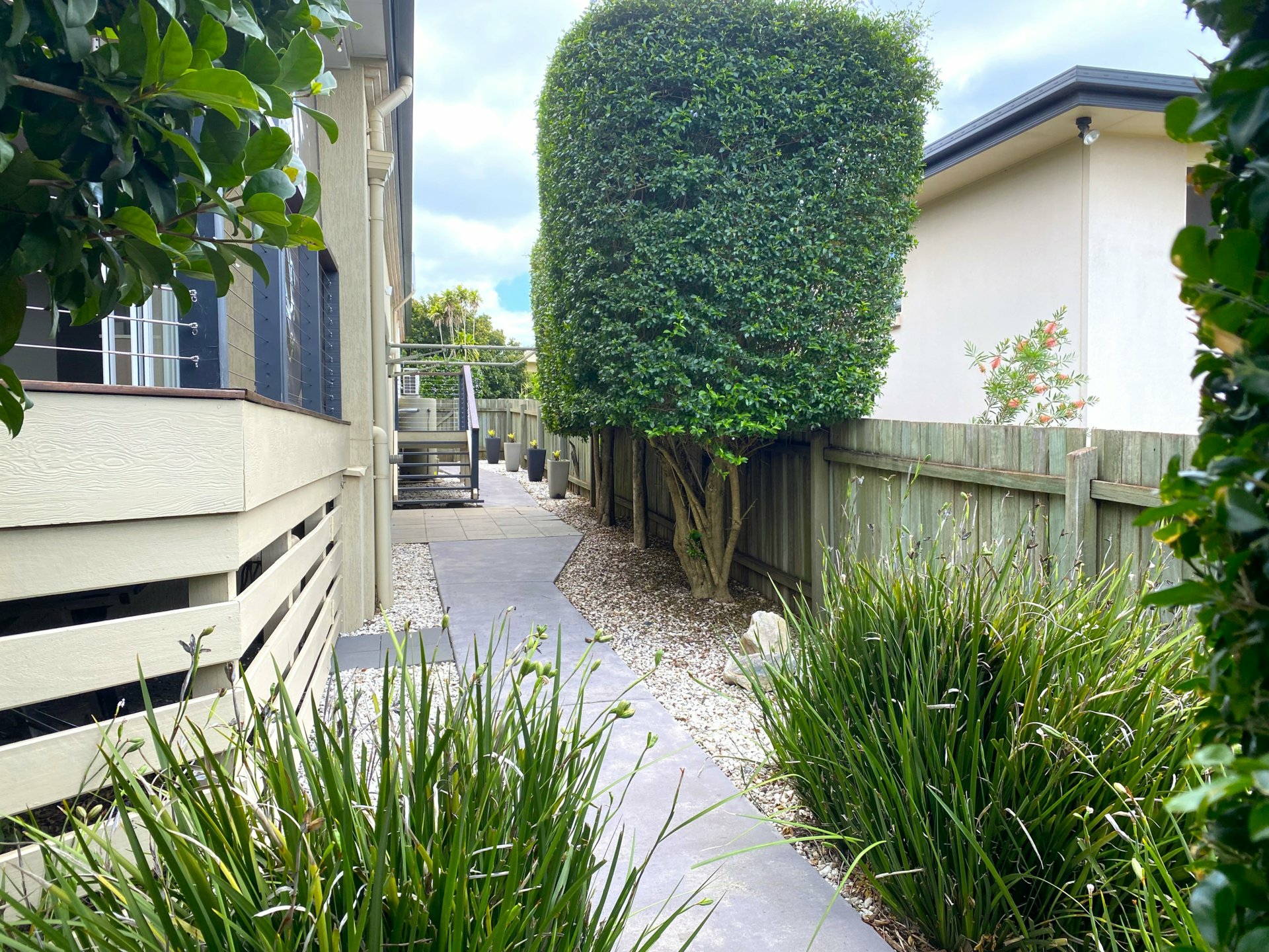 3 Wattle Street, KINGAROY