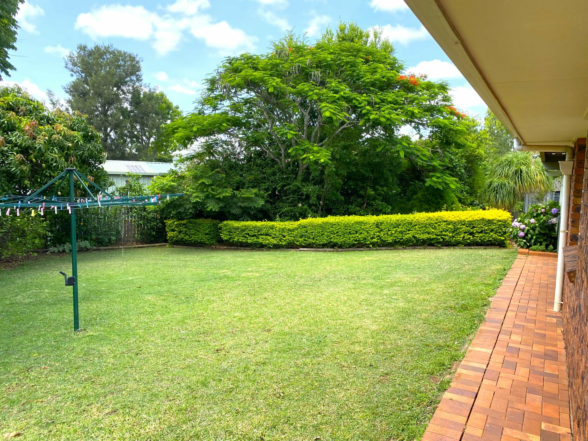 4 Lister Court, Kingaroy