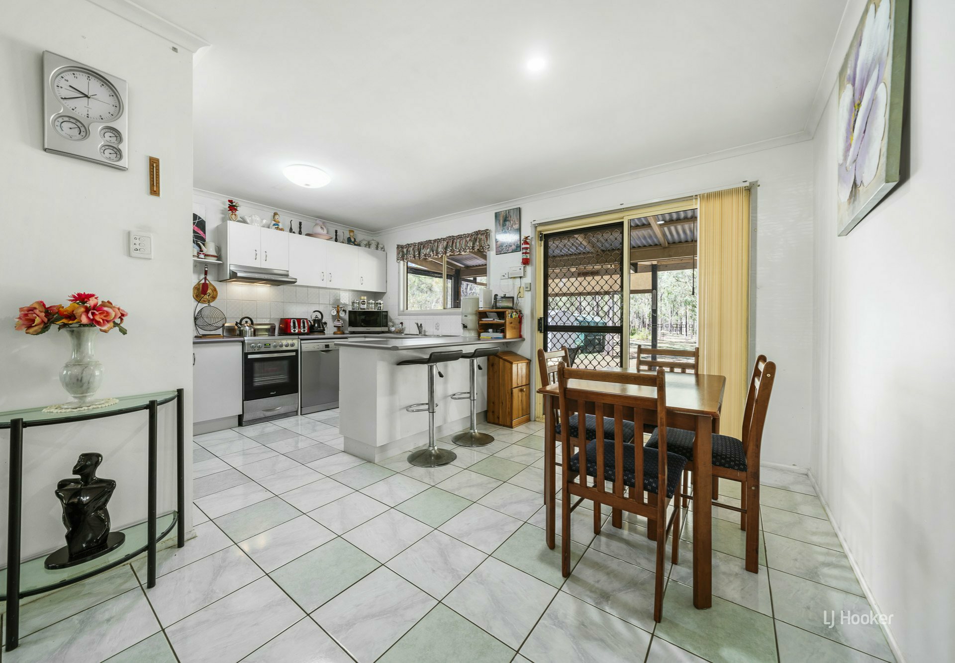 0 Parsons road, NANANGO