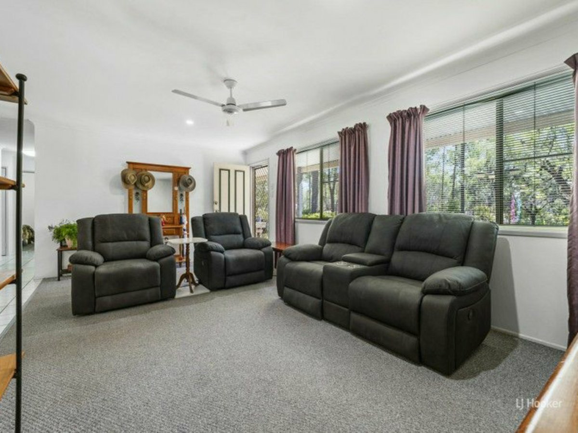 0 Parsons road, NANANGO