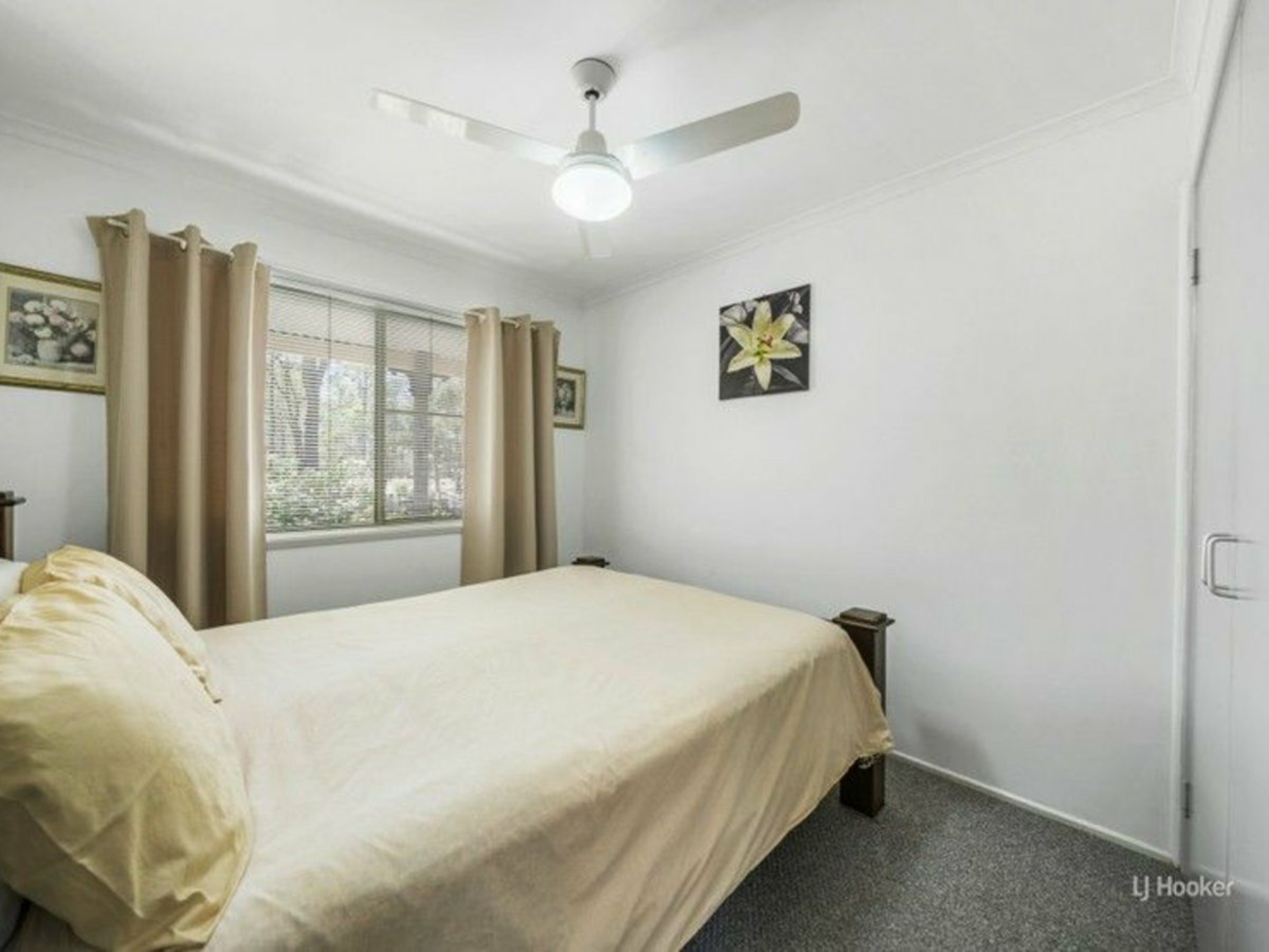 0 Parsons road, NANANGO