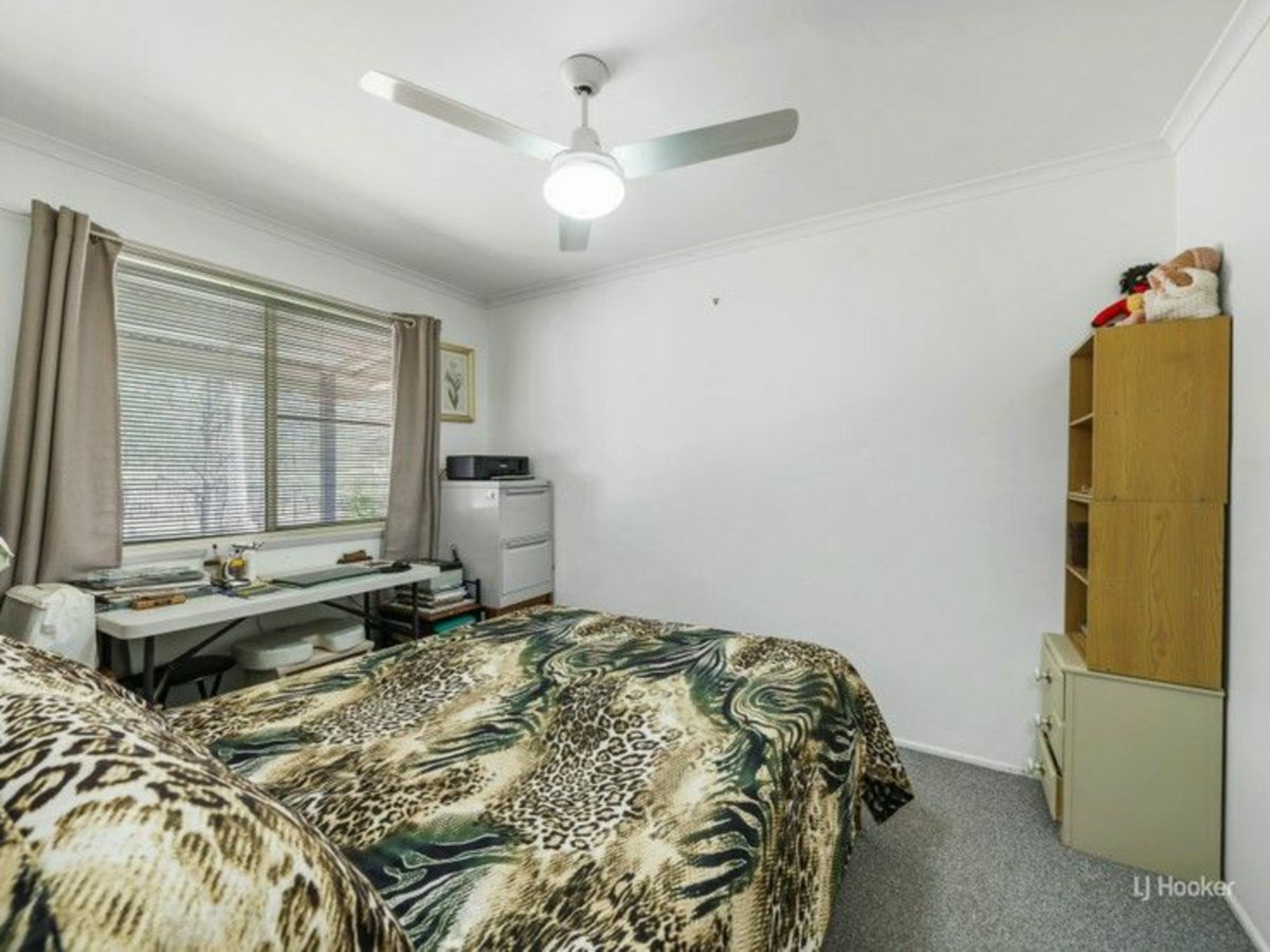 0 Parsons road, NANANGO
