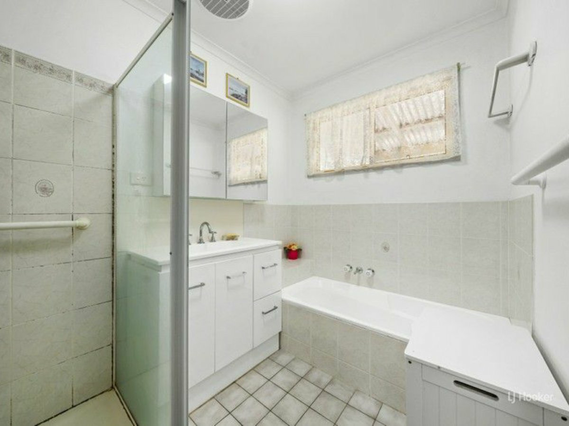 0 Parsons road, NANANGO