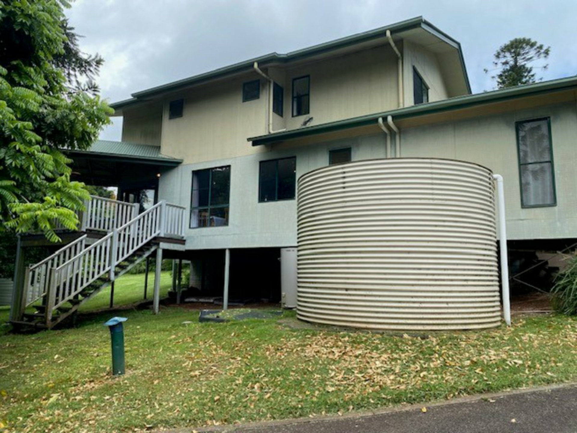 6/1 Bunya Mountains Avenue, BUNYA MOUNTAINS