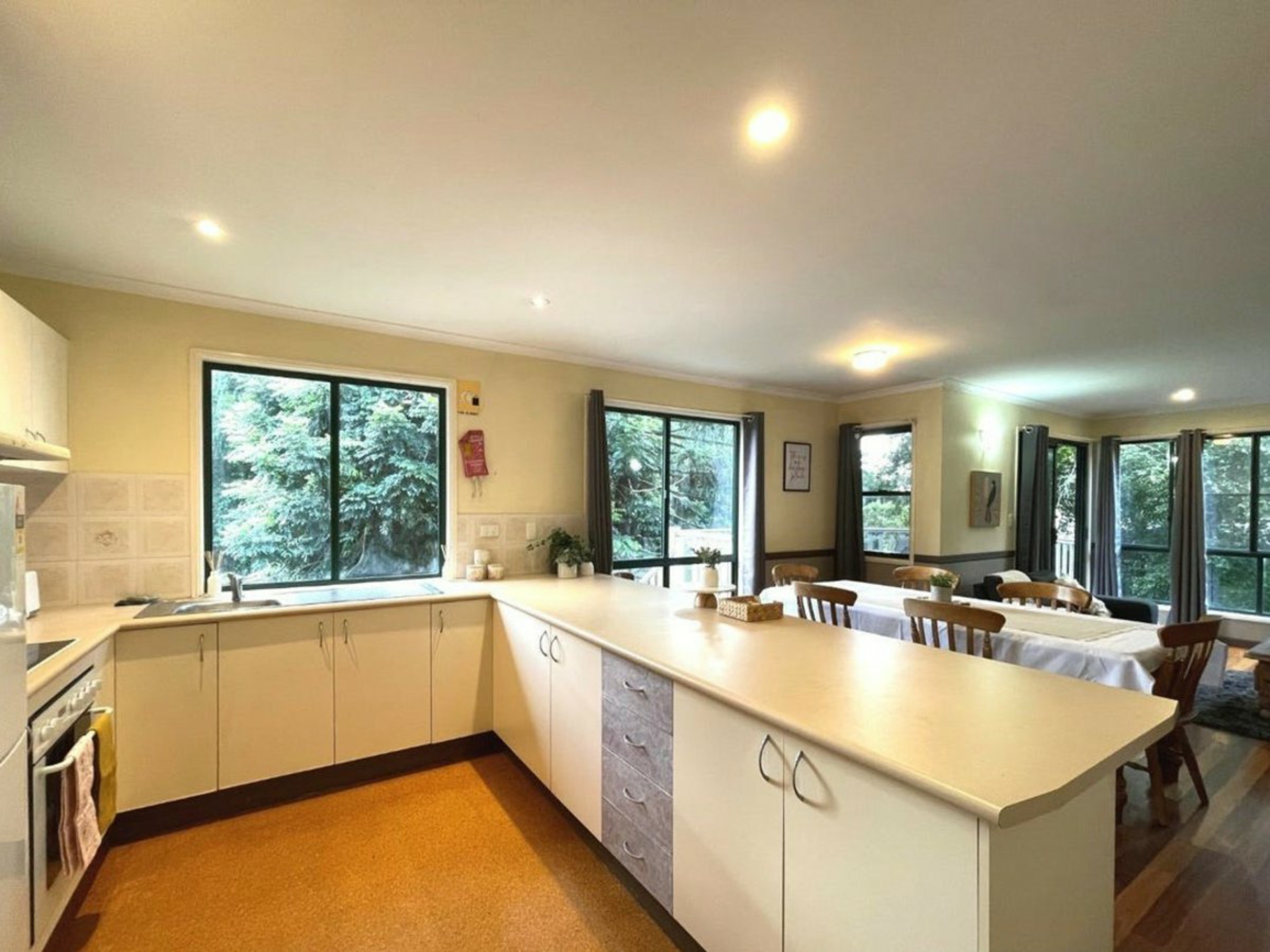 6/1 Bunya Mountains Avenue, BUNYA MOUNTAINS
