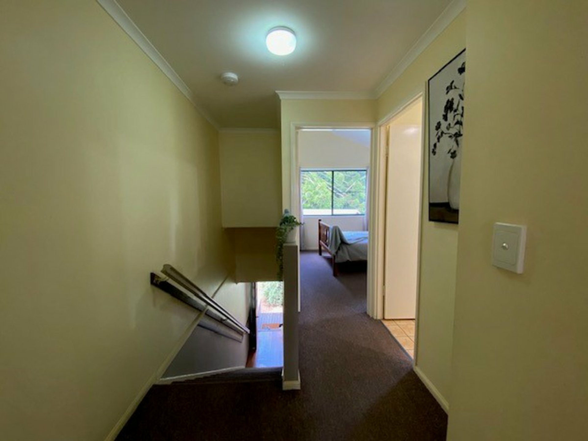 6/1 Bunya Mountains Avenue, BUNYA MOUNTAINS