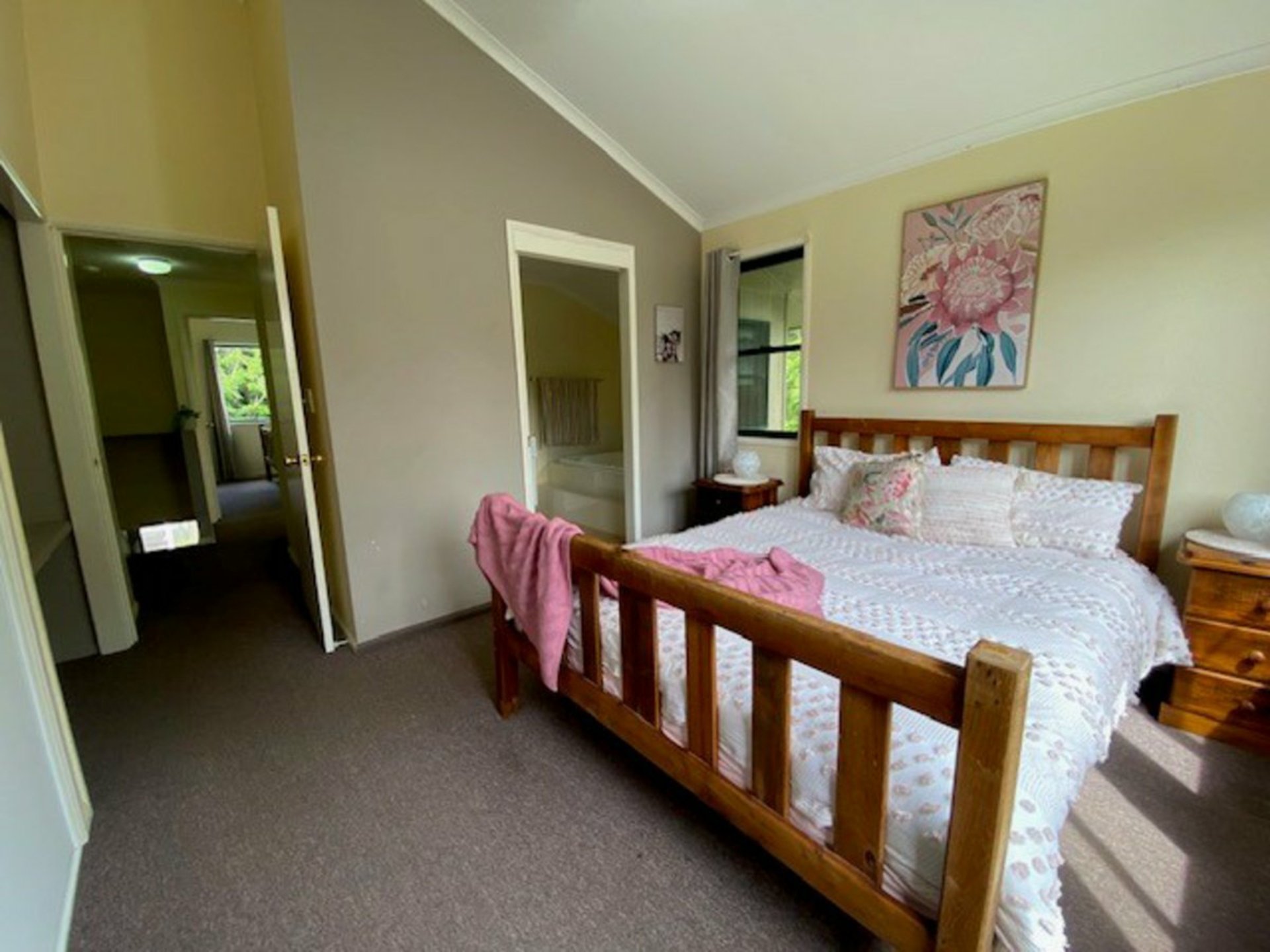 6/1 Bunya Mountains Avenue, BUNYA MOUNTAINS