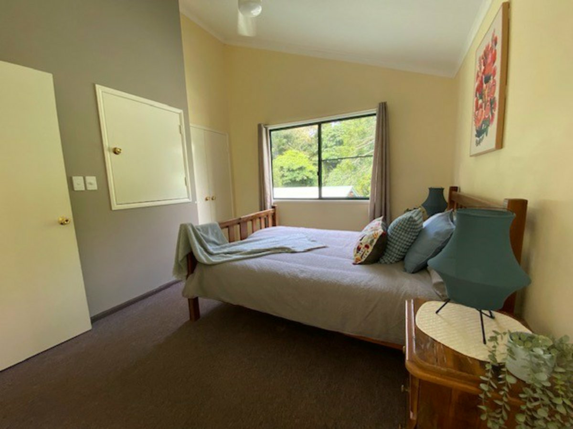6/1 Bunya Mountains Avenue, BUNYA MOUNTAINS