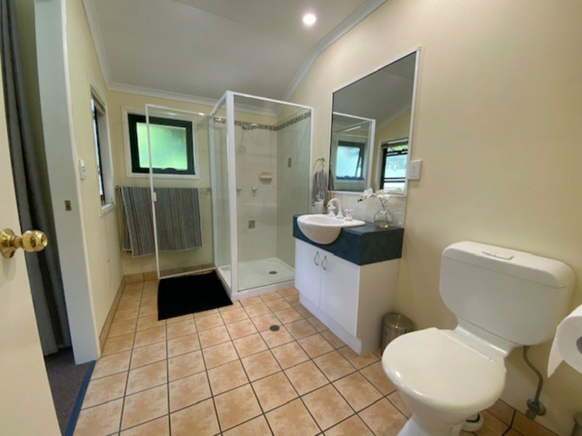 6/1 Bunya Mountains Avenue, BUNYA MOUNTAINS