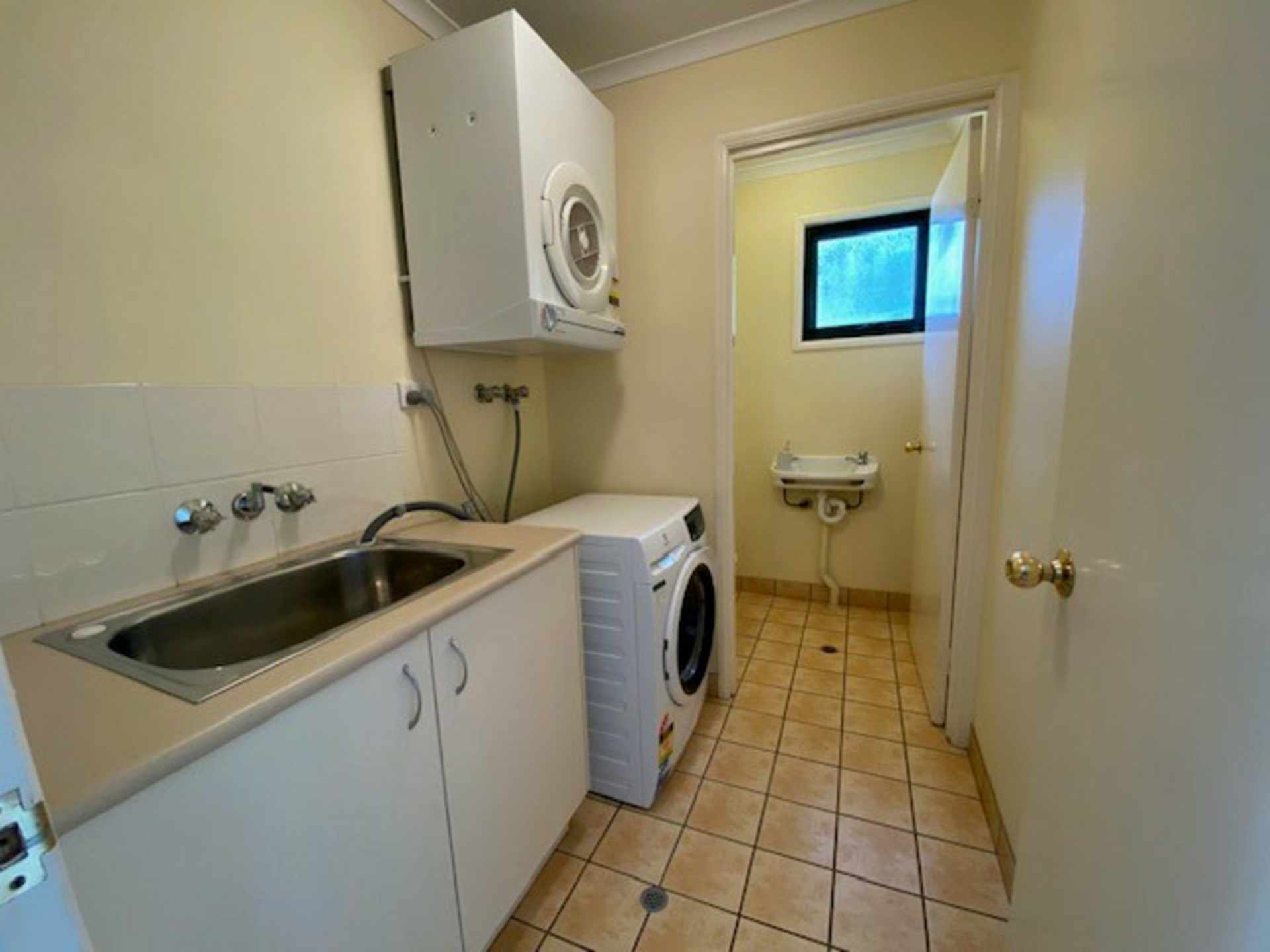 6/1 Bunya Mountains Avenue, BUNYA MOUNTAINS