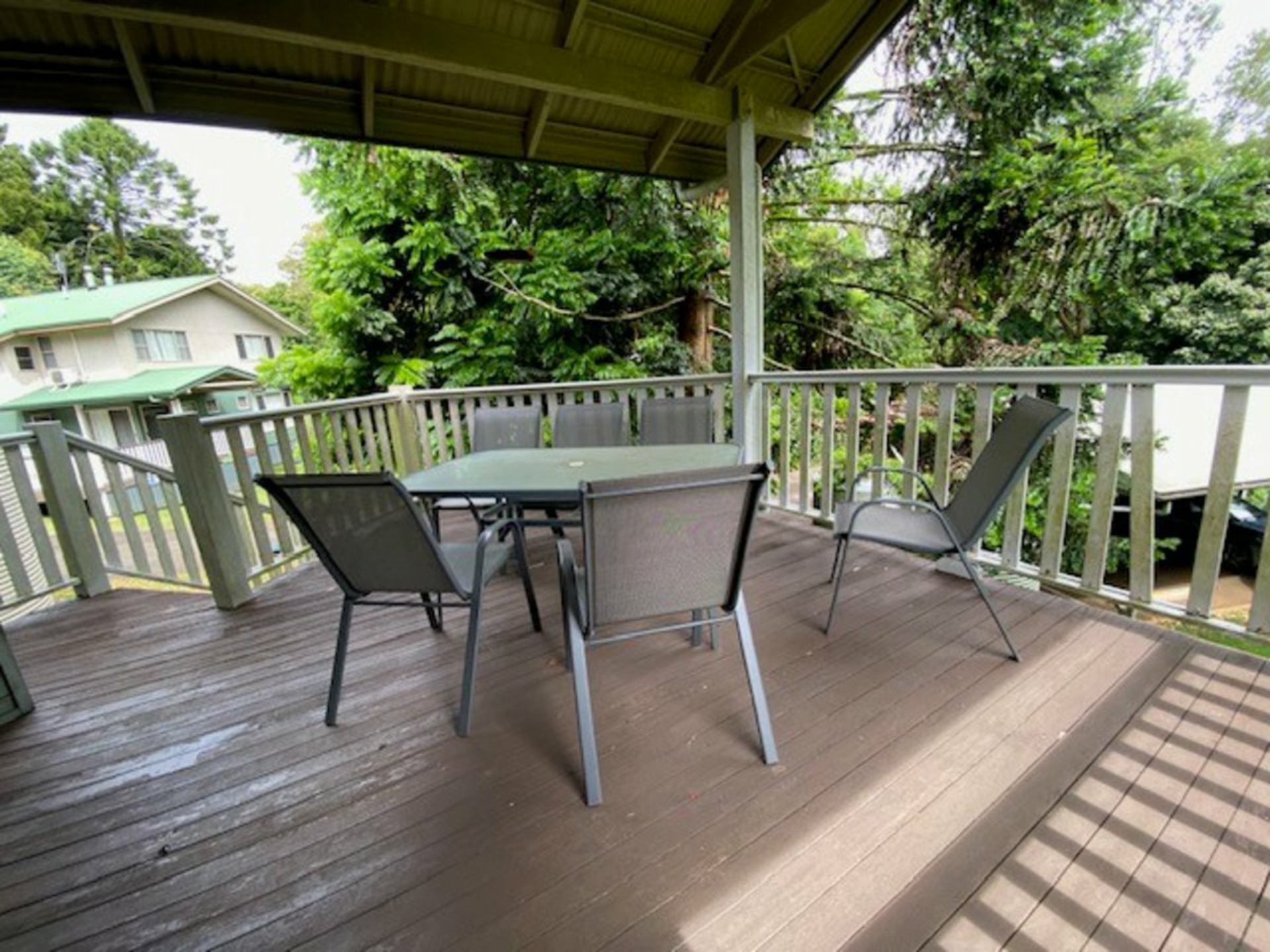6/1 Bunya Mountains Avenue, BUNYA MOUNTAINS