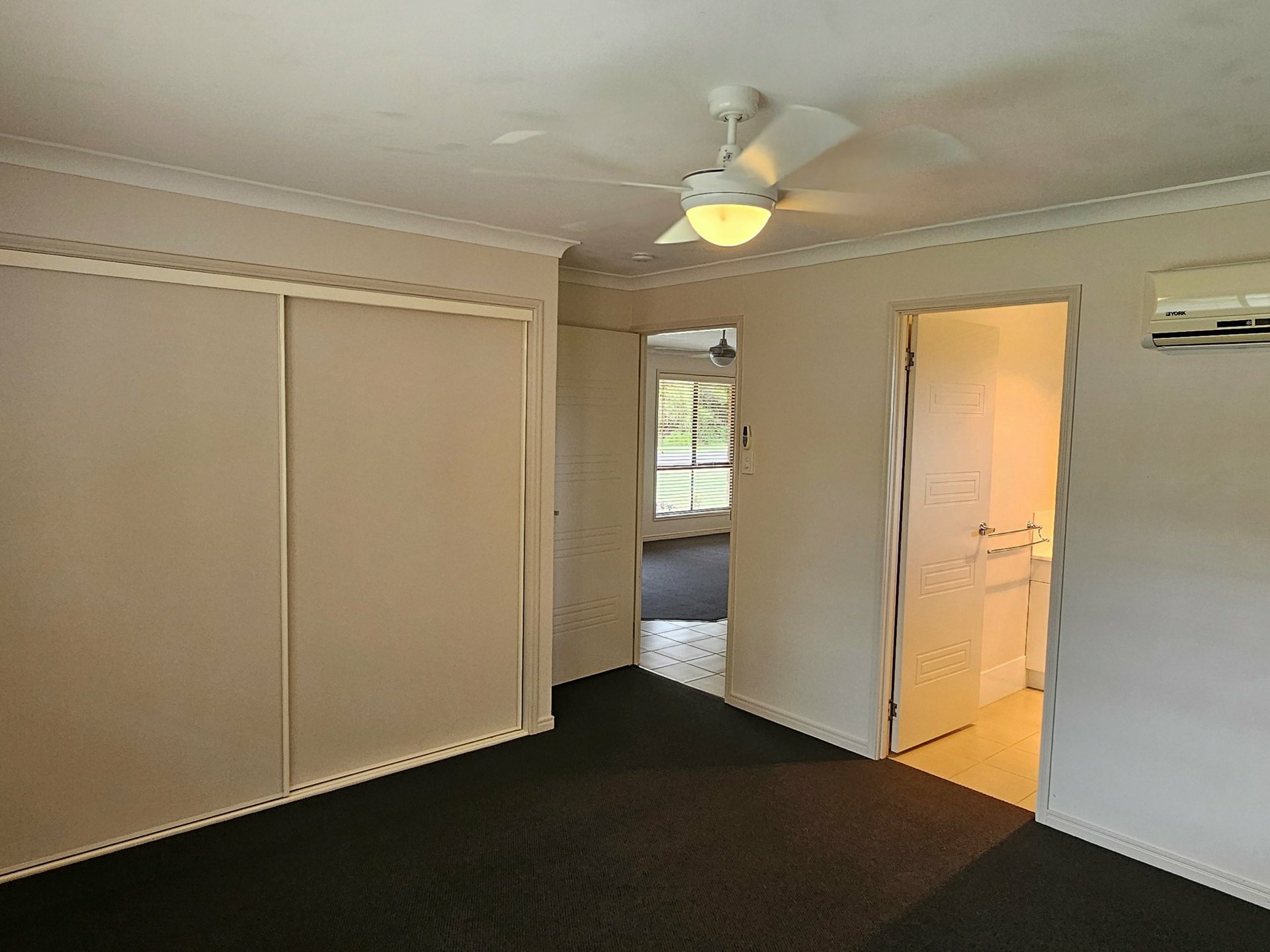 32-34 King Street, MEMERAMBI