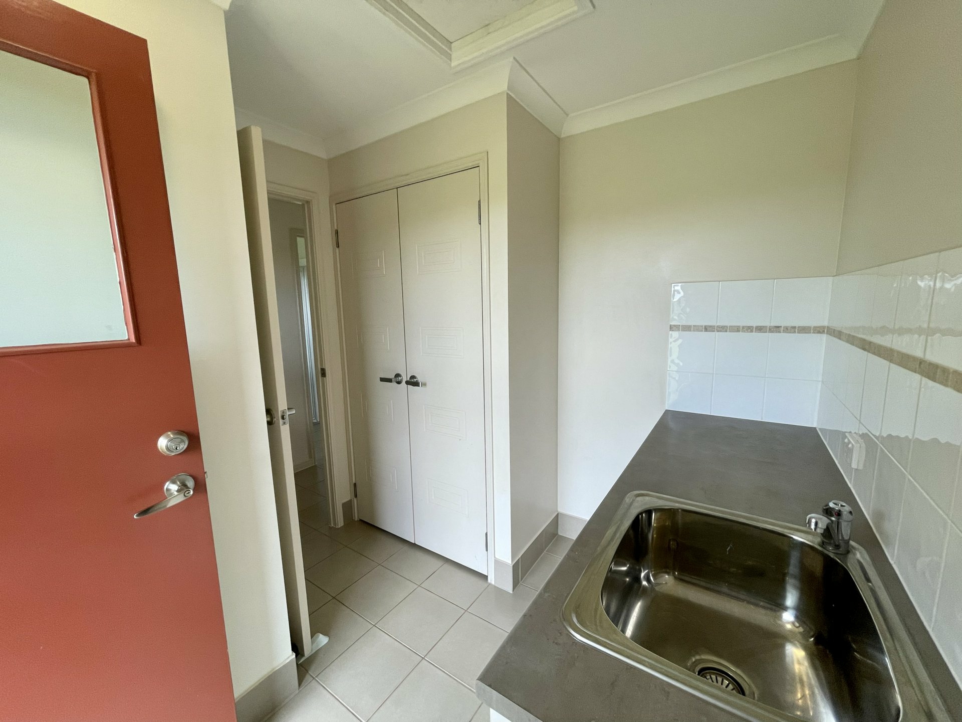 32-34 King Street, MEMERAMBI