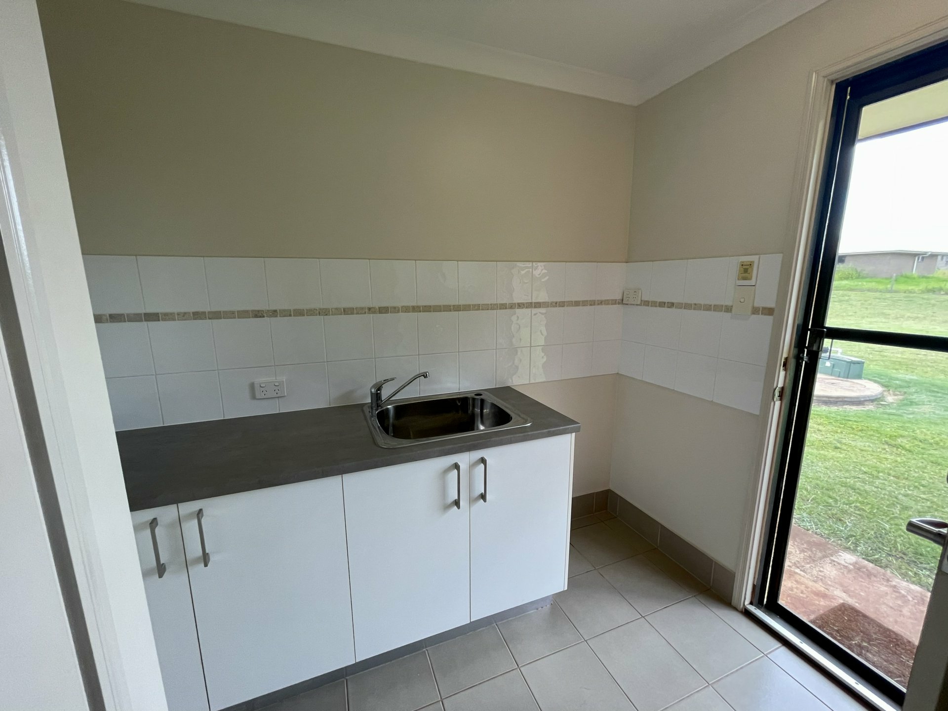 32-34 King Street, MEMERAMBI