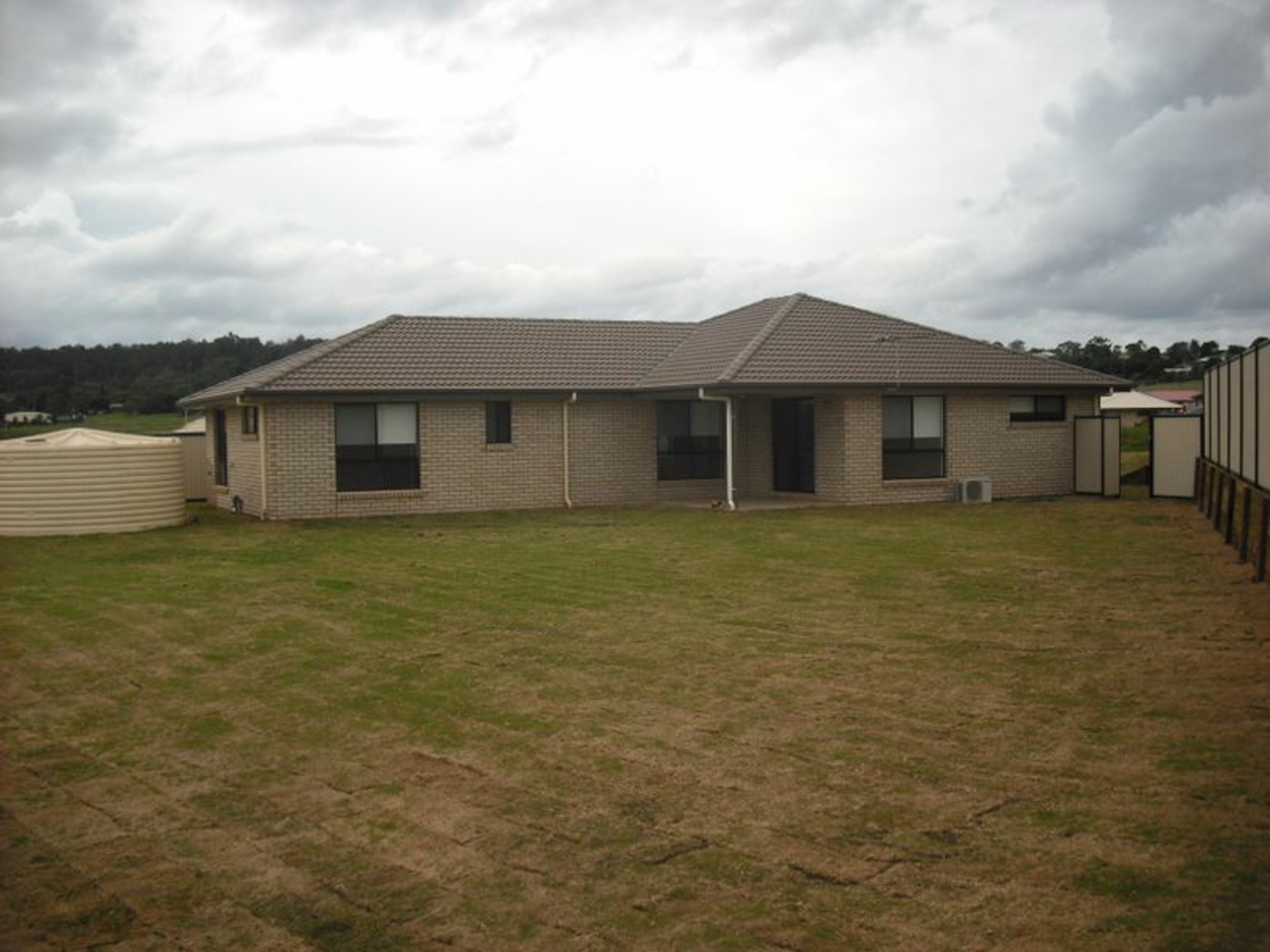 12 Lara Crt, KINGAROY