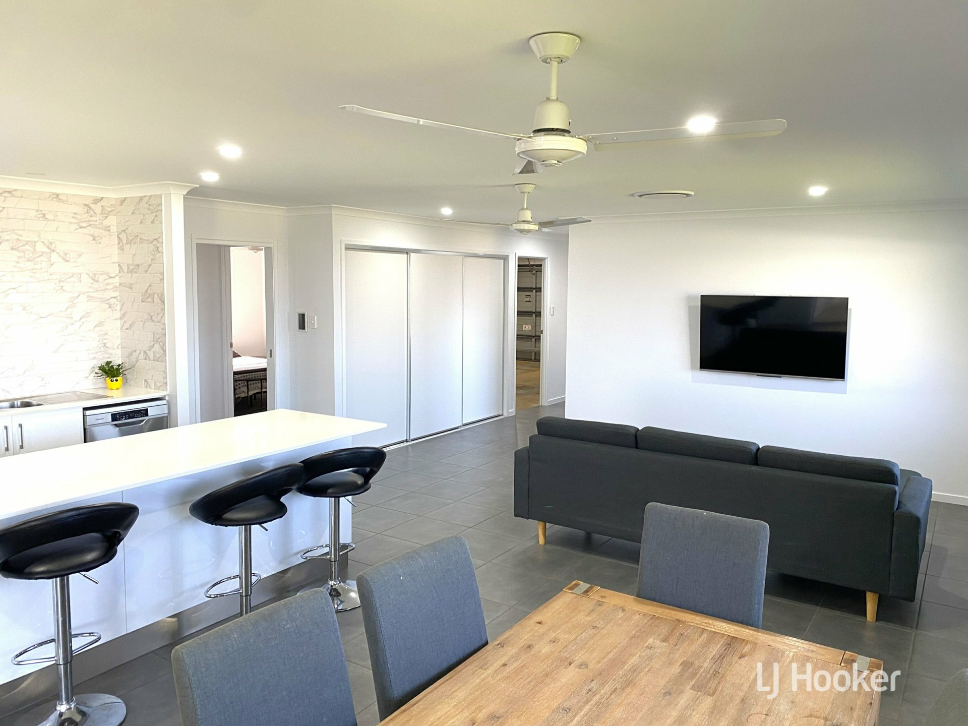 2 Nobby Way, KINGAROY