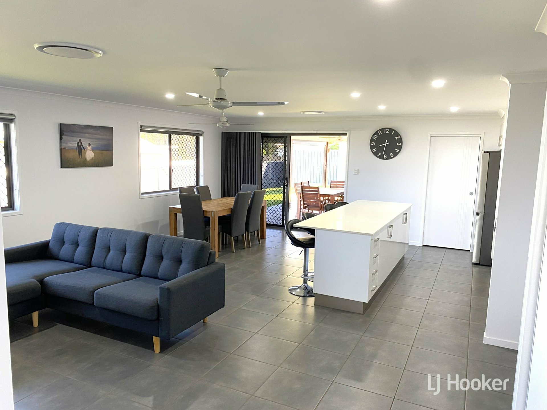 2 Nobby Way, KINGAROY