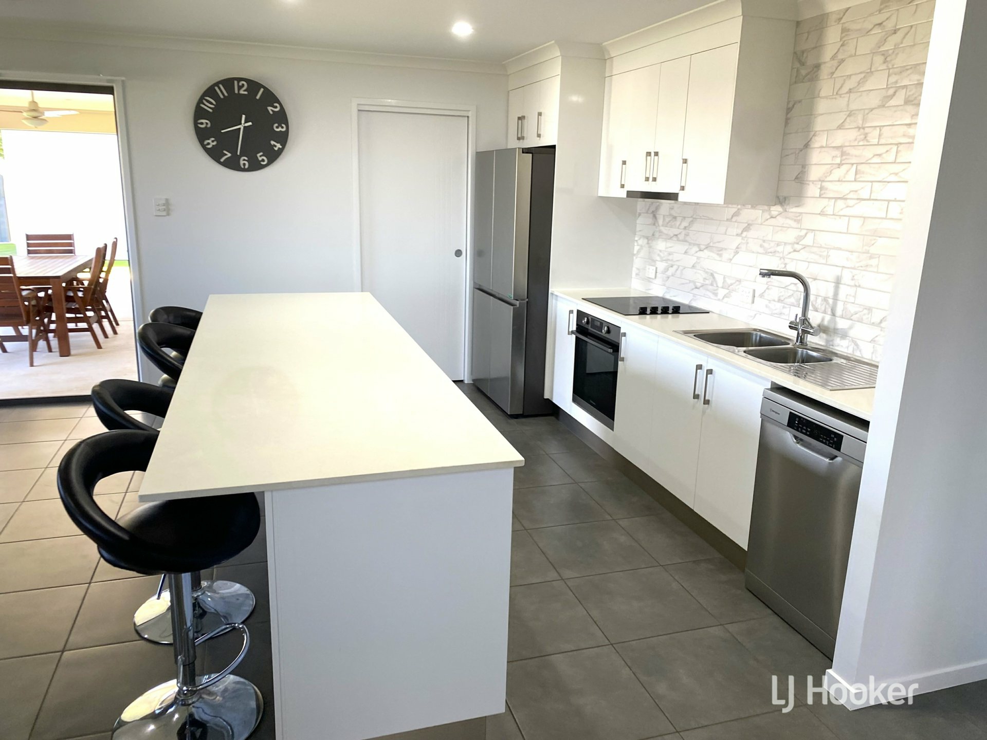 2 Nobby Way, KINGAROY