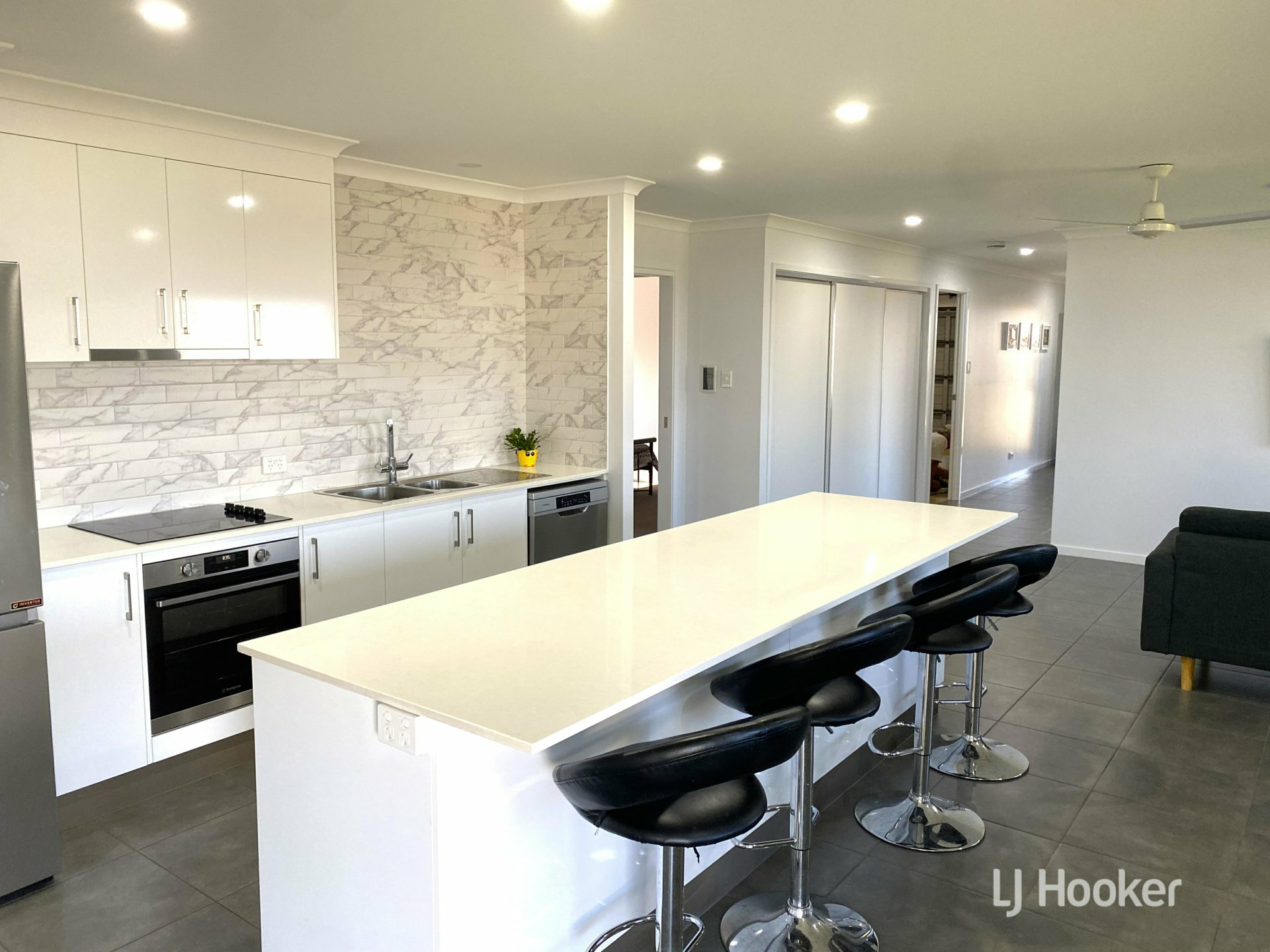2 Nobby Way, KINGAROY