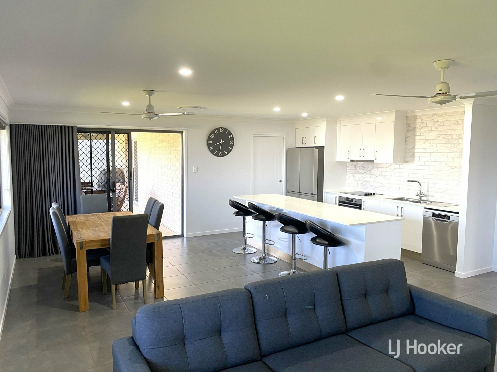 2 Nobby Way, KINGAROY