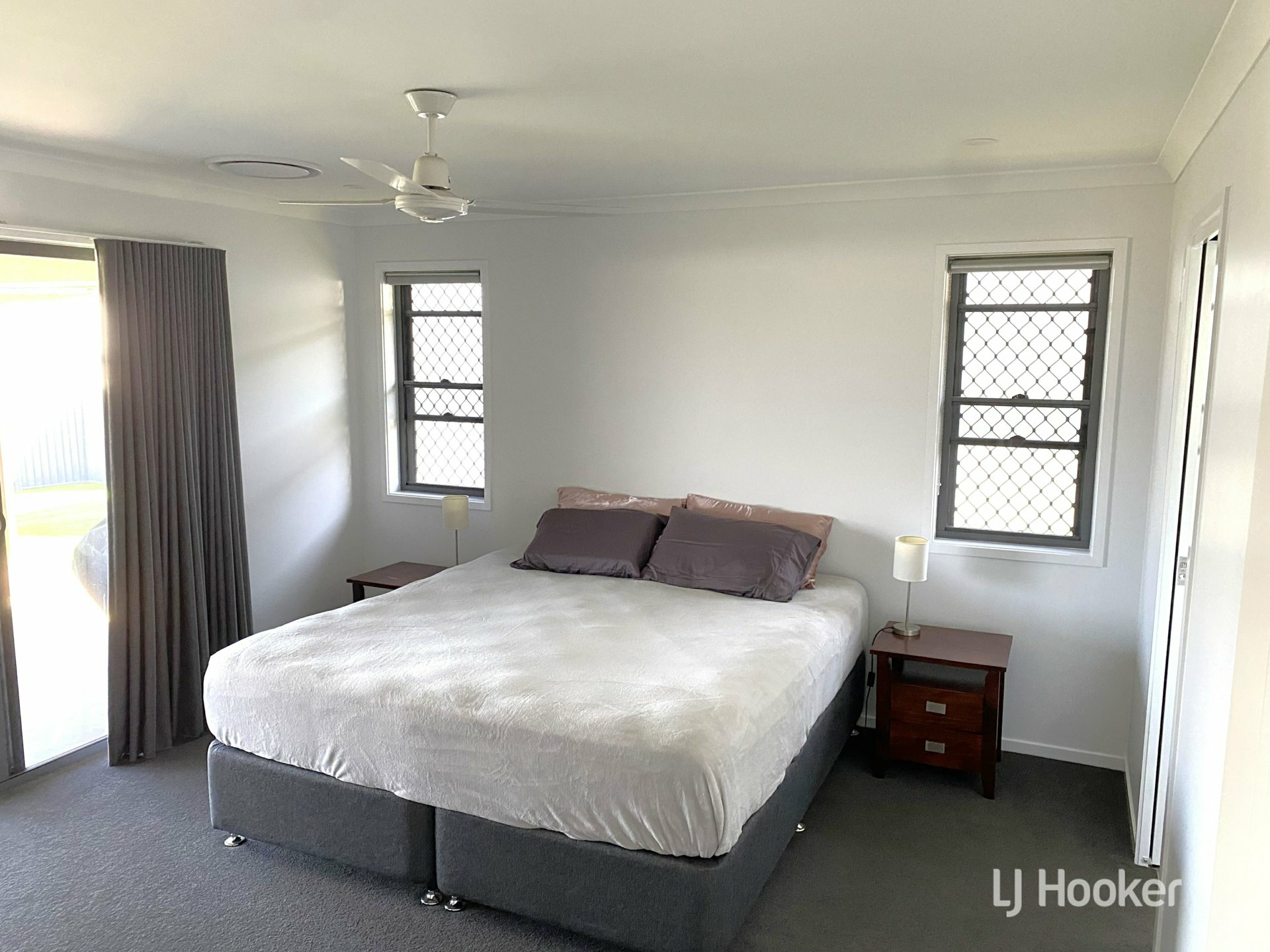 2 Nobby Way, KINGAROY