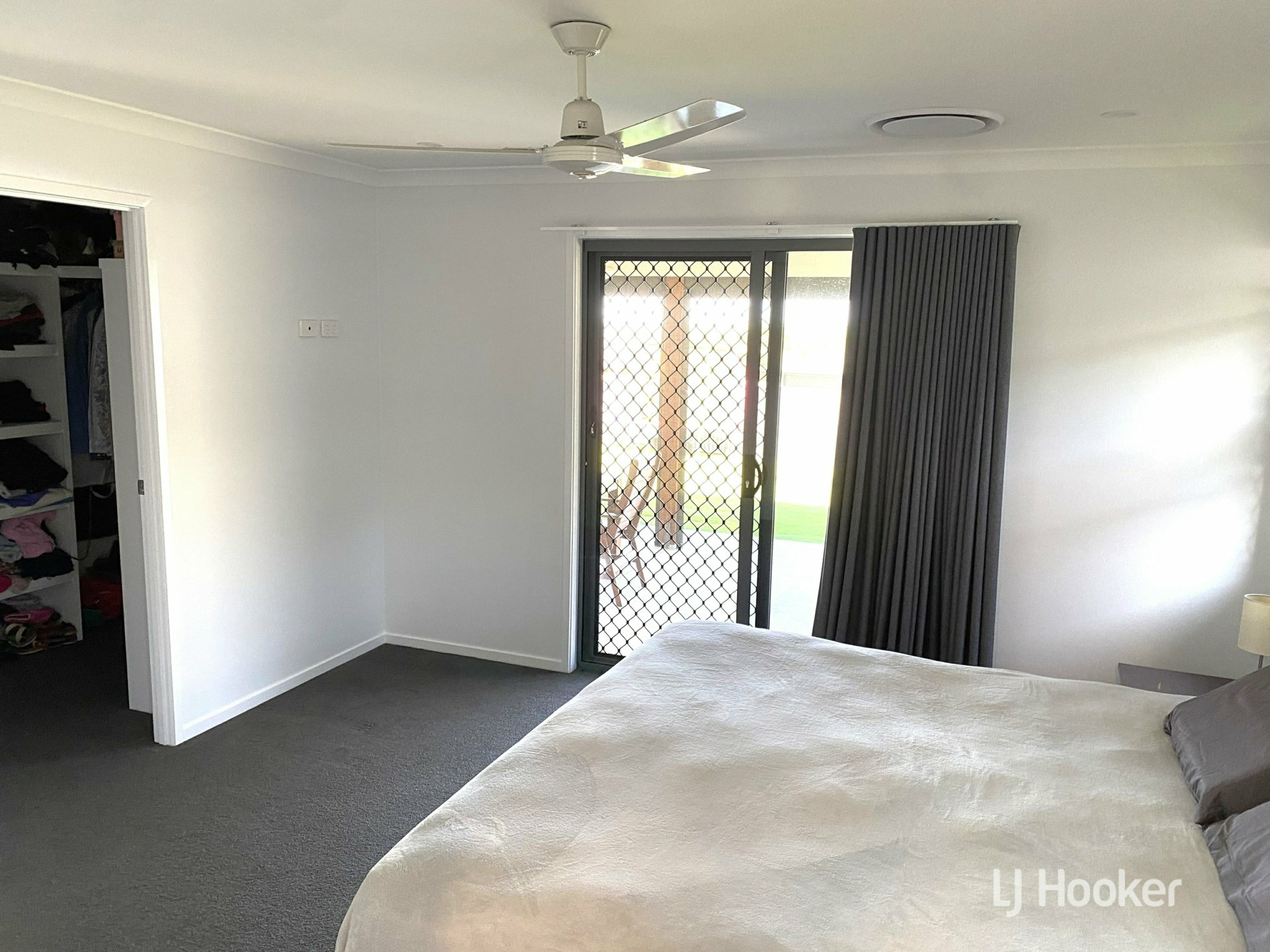 2 Nobby Way, KINGAROY