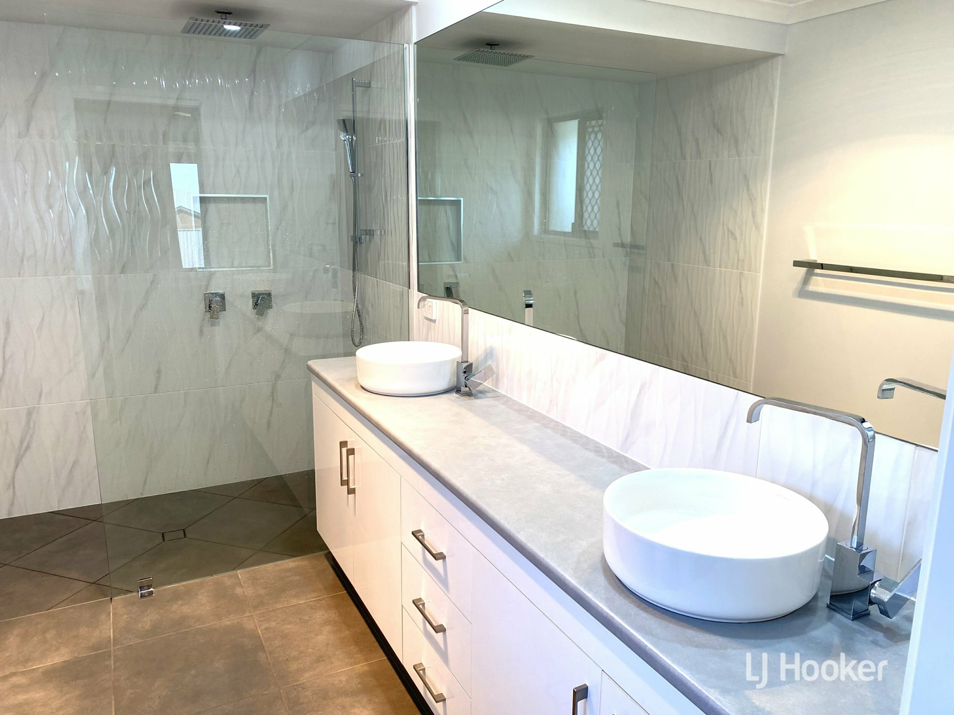 2 Nobby Way, KINGAROY