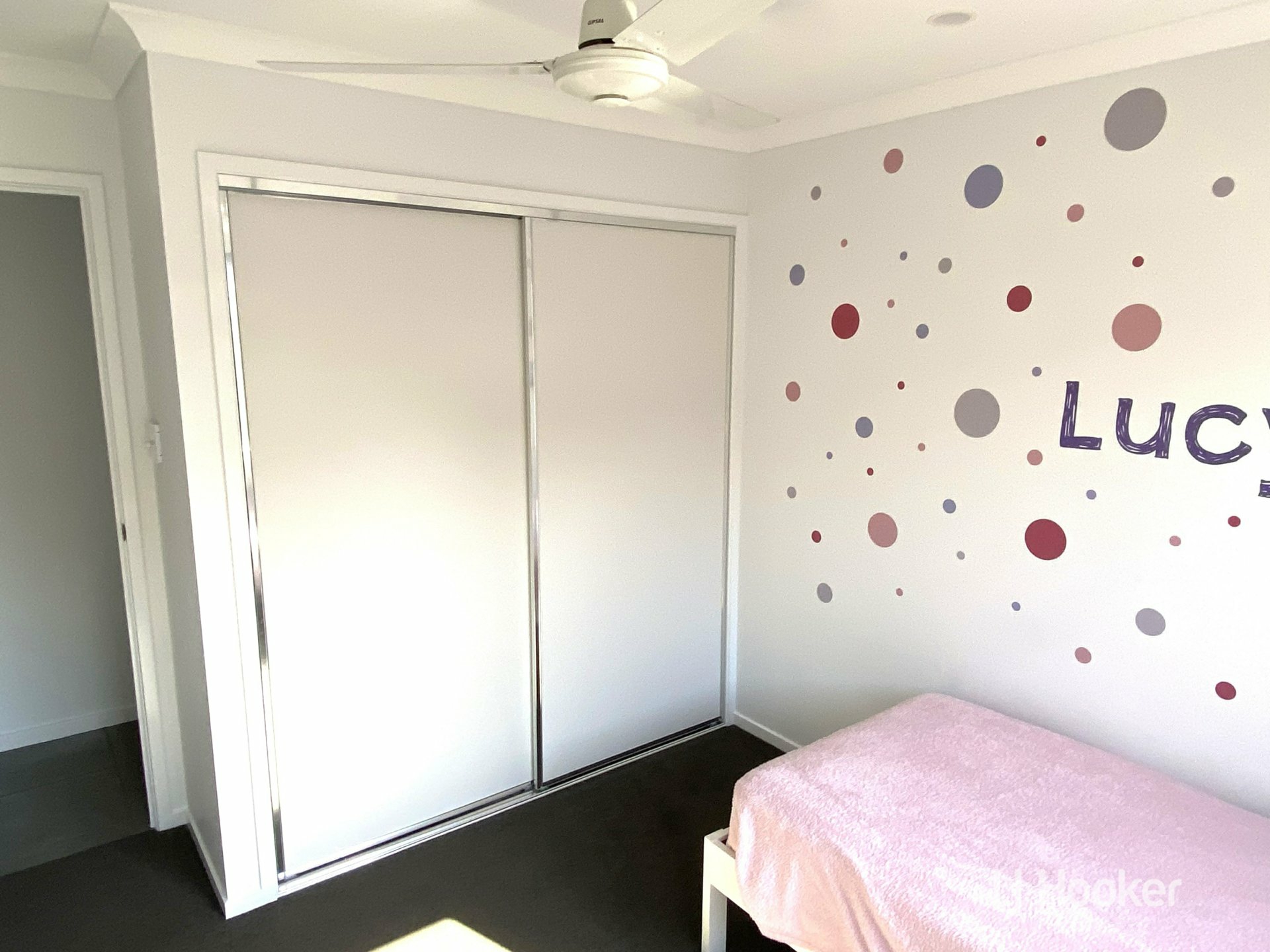 2 Nobby Way, KINGAROY
