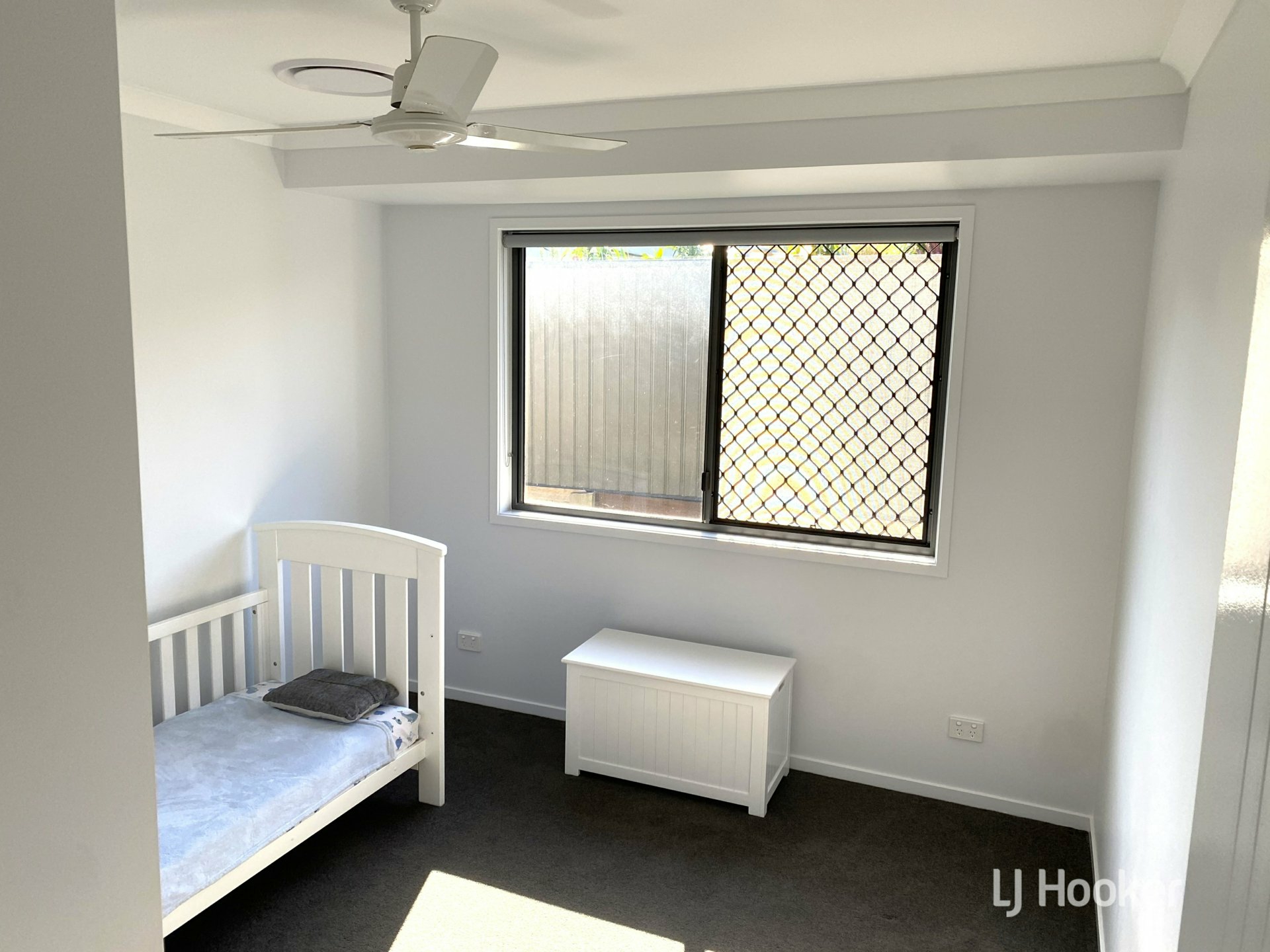 2 Nobby Way, KINGAROY