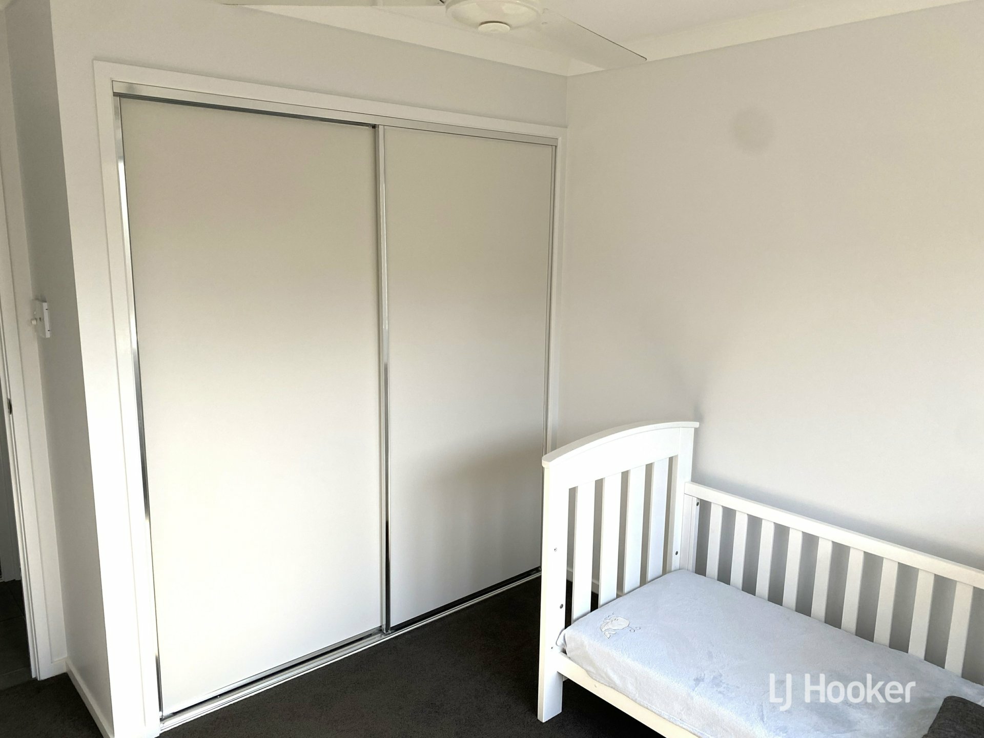 2 Nobby Way, KINGAROY