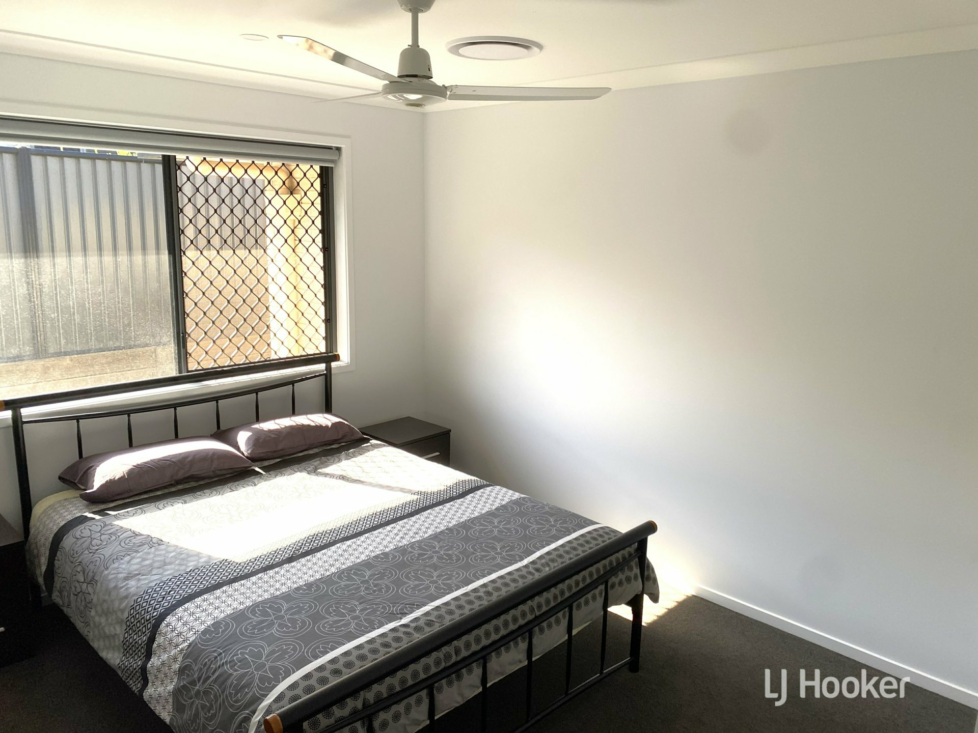 2 Nobby Way, KINGAROY