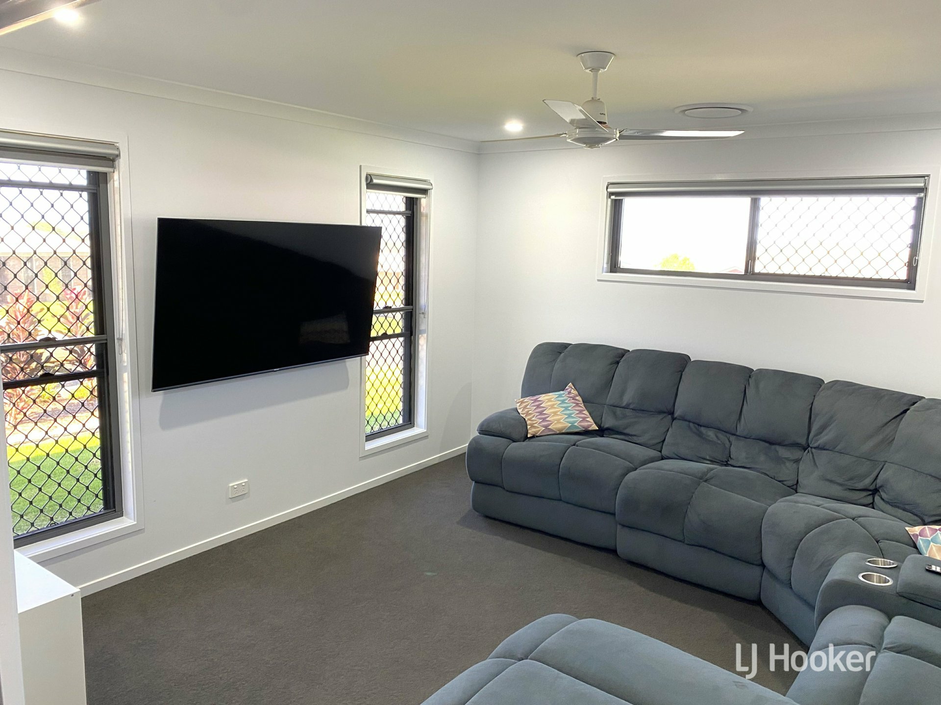 2 Nobby Way, KINGAROY