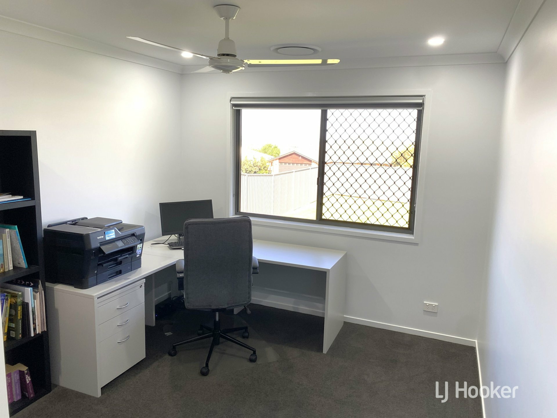 2 Nobby Way, KINGAROY